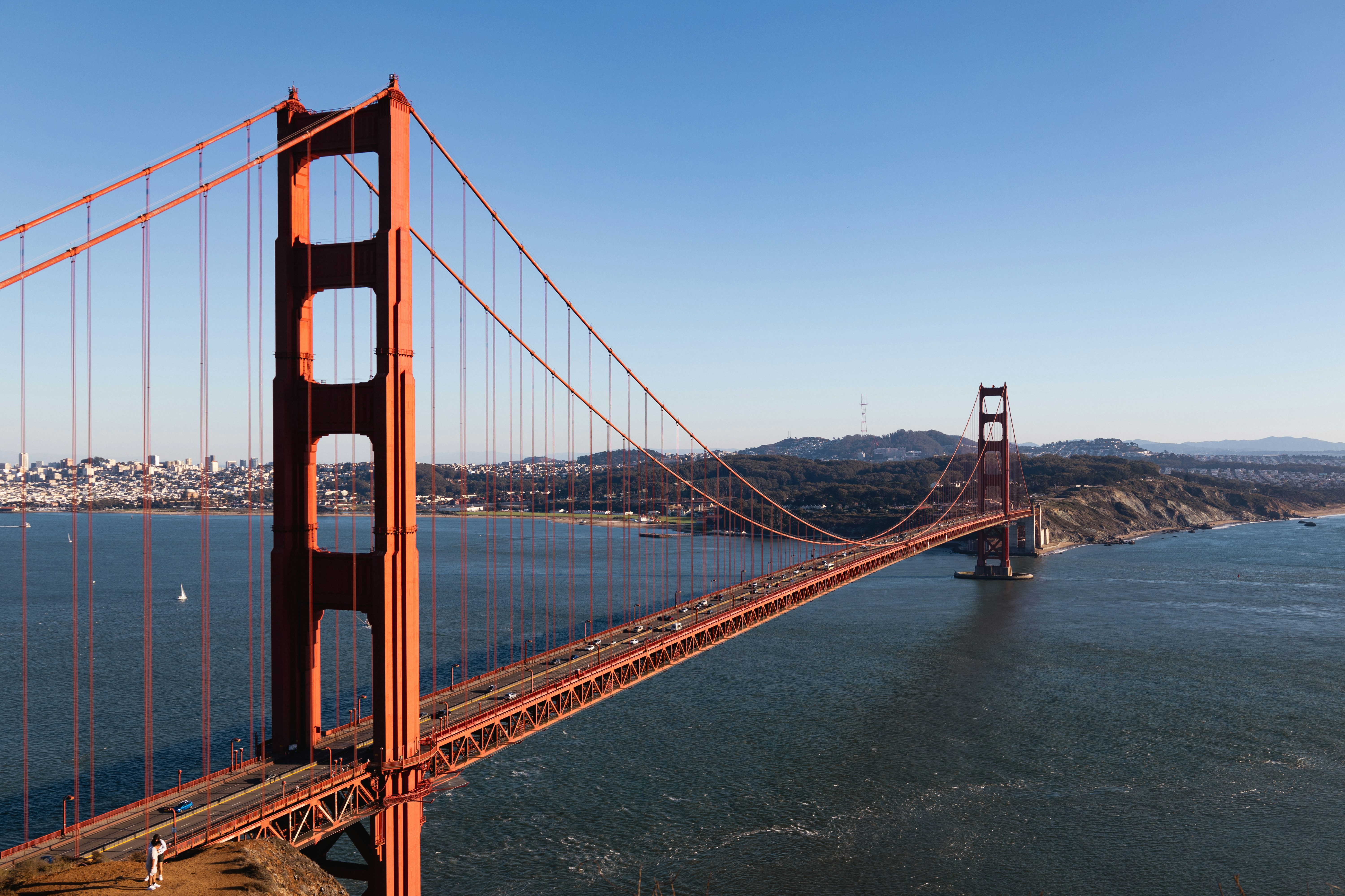 Photo by vincentyuan87