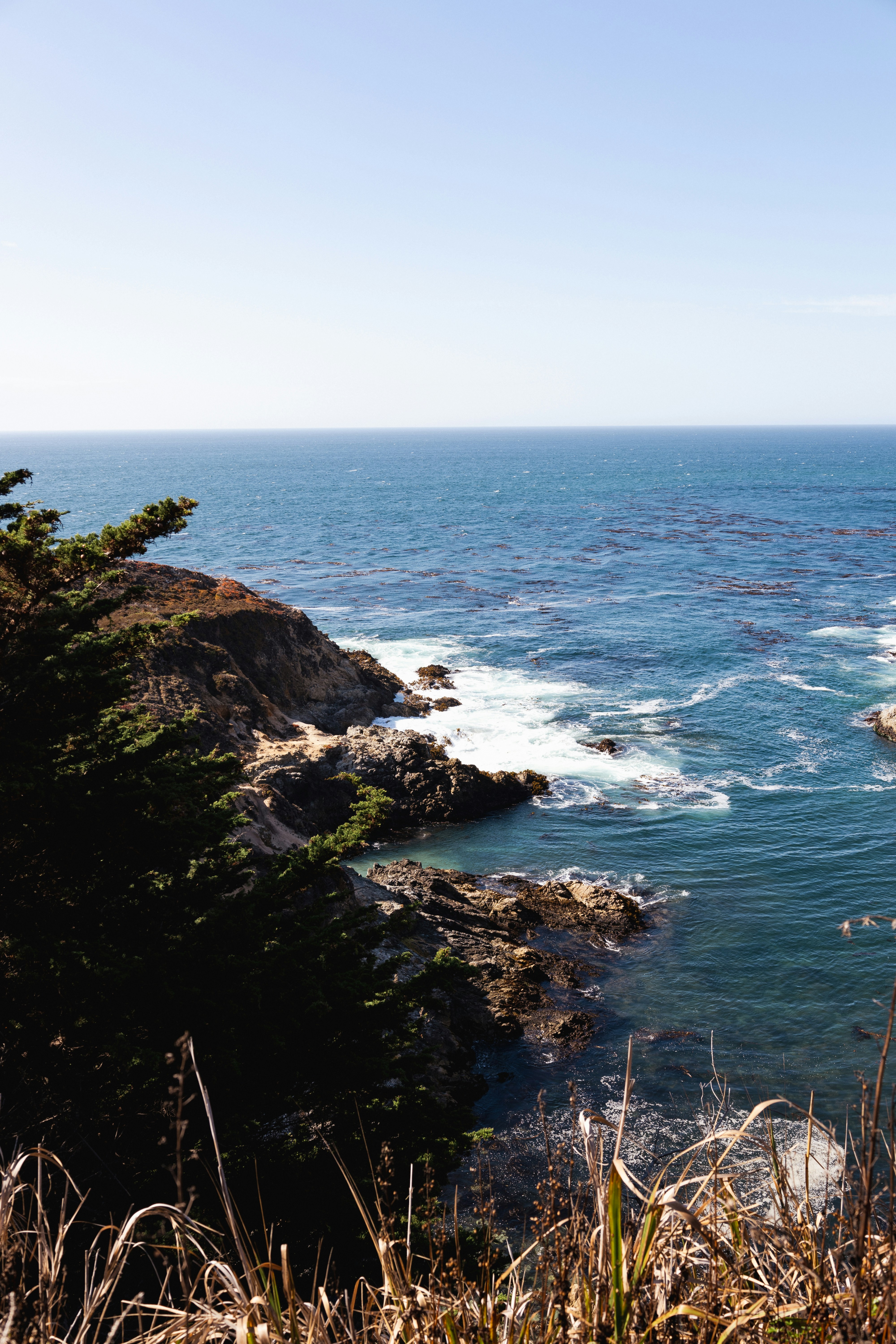 Photo by vincentyuan87