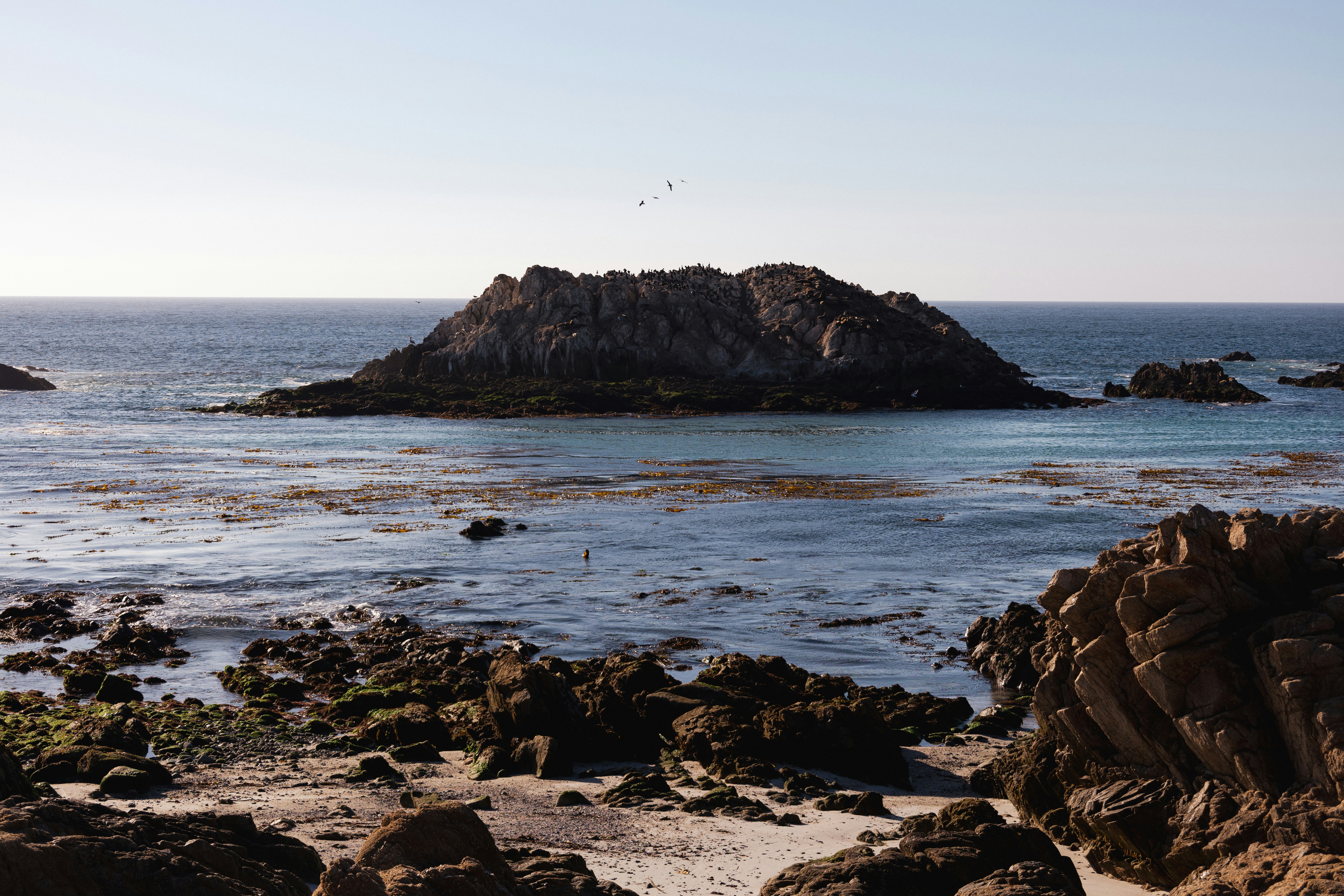 Photo by vincentyuan87