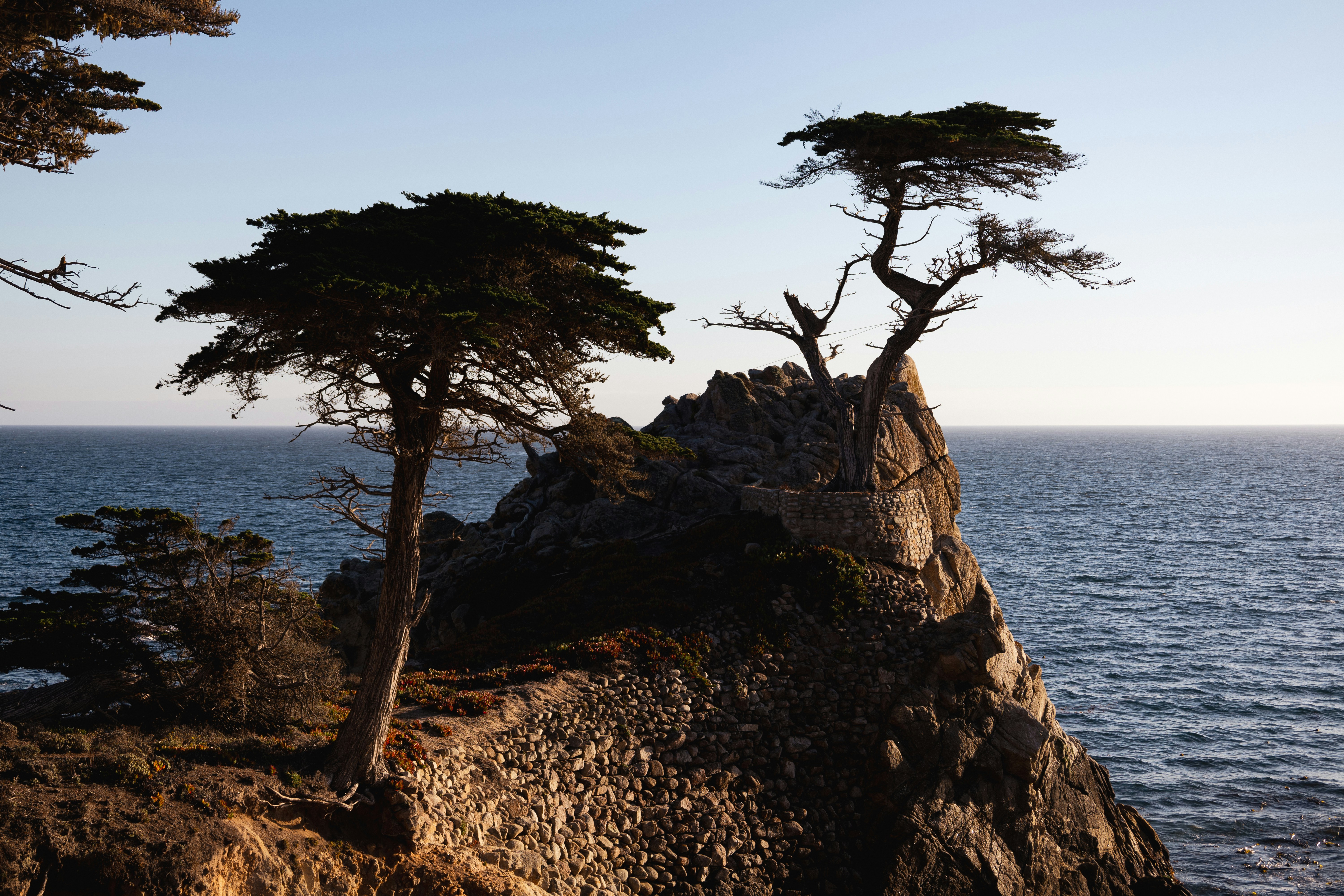 Photo by vincentyuan87