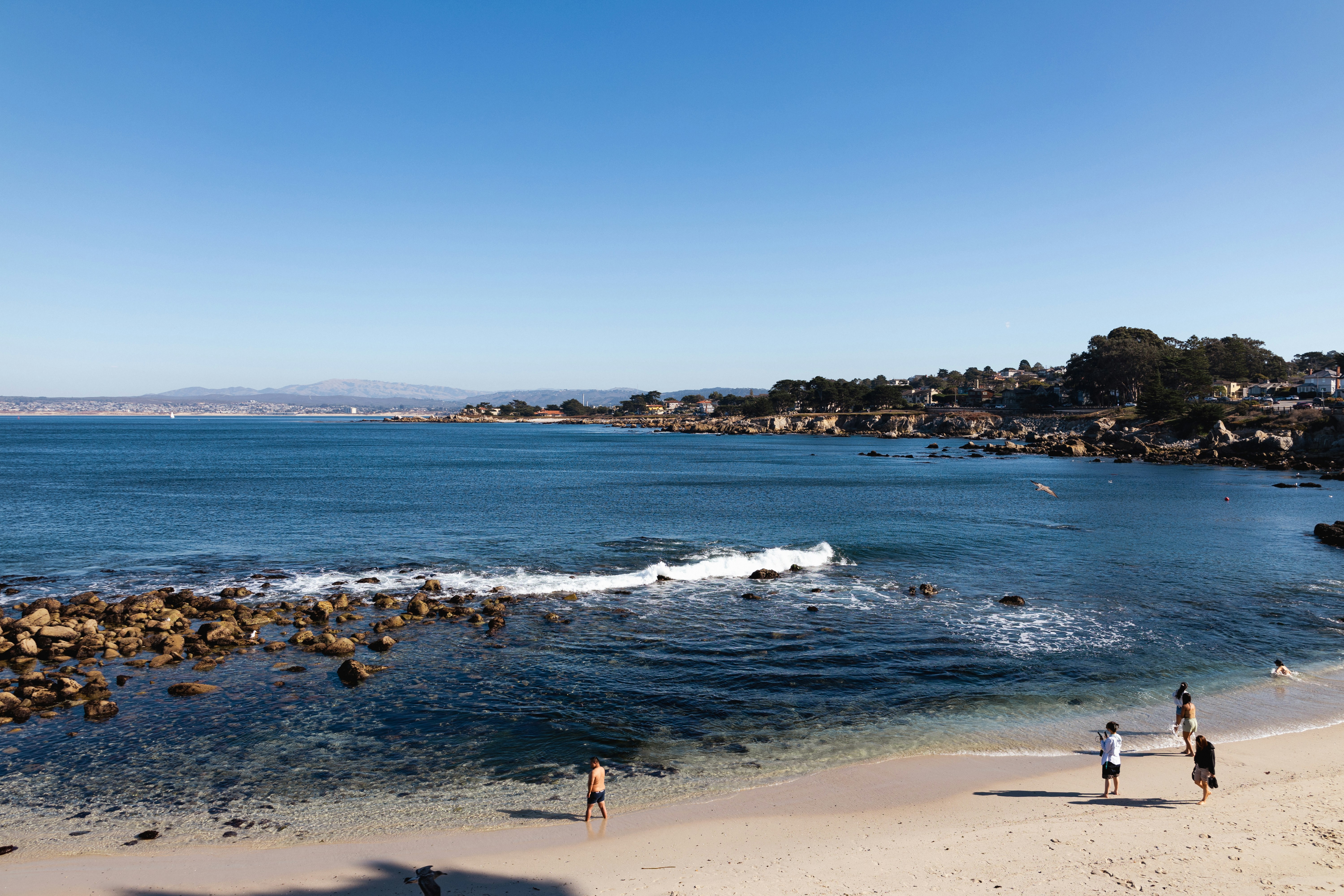 Photo by vincentyuan87