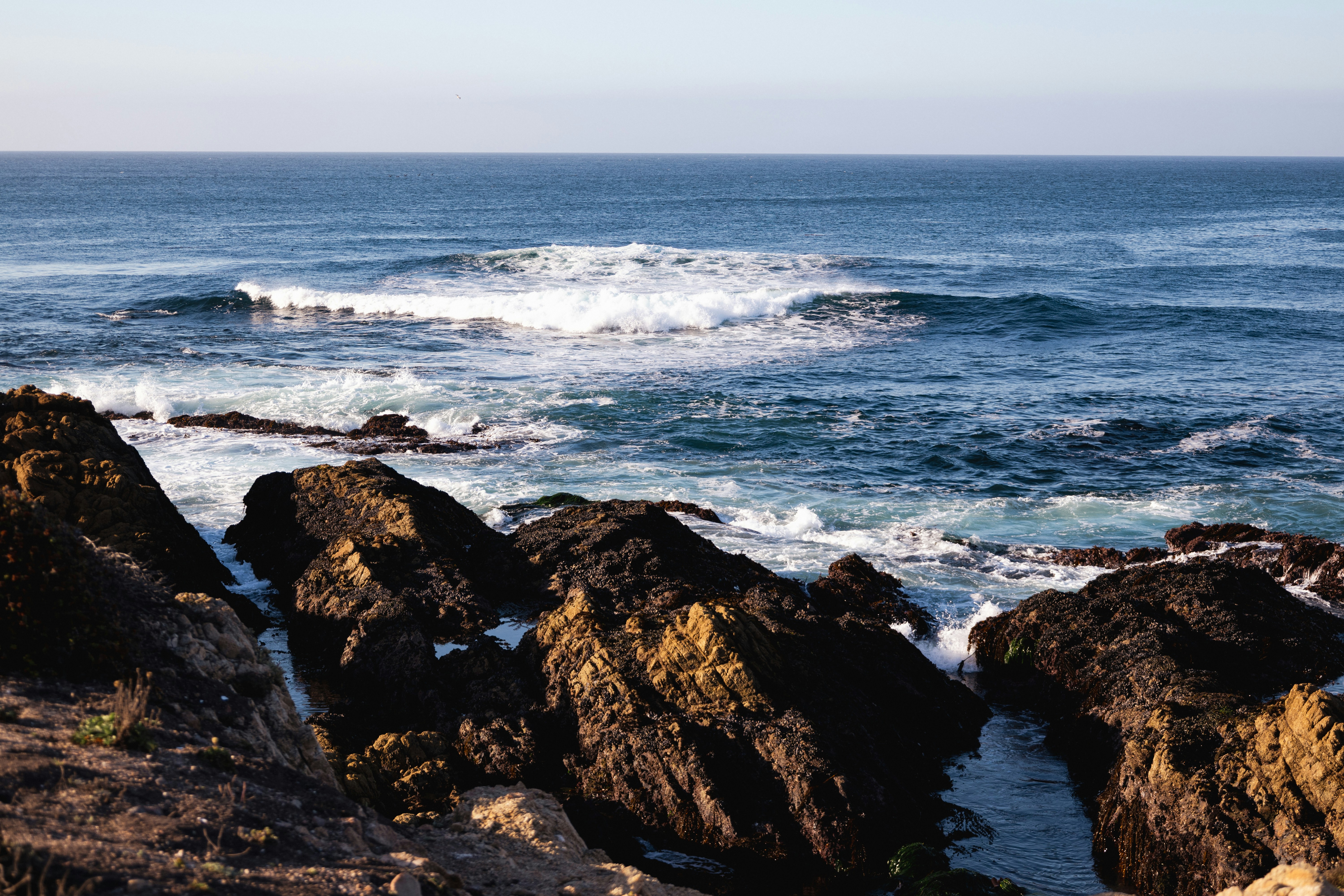 Photo by vincentyuan87