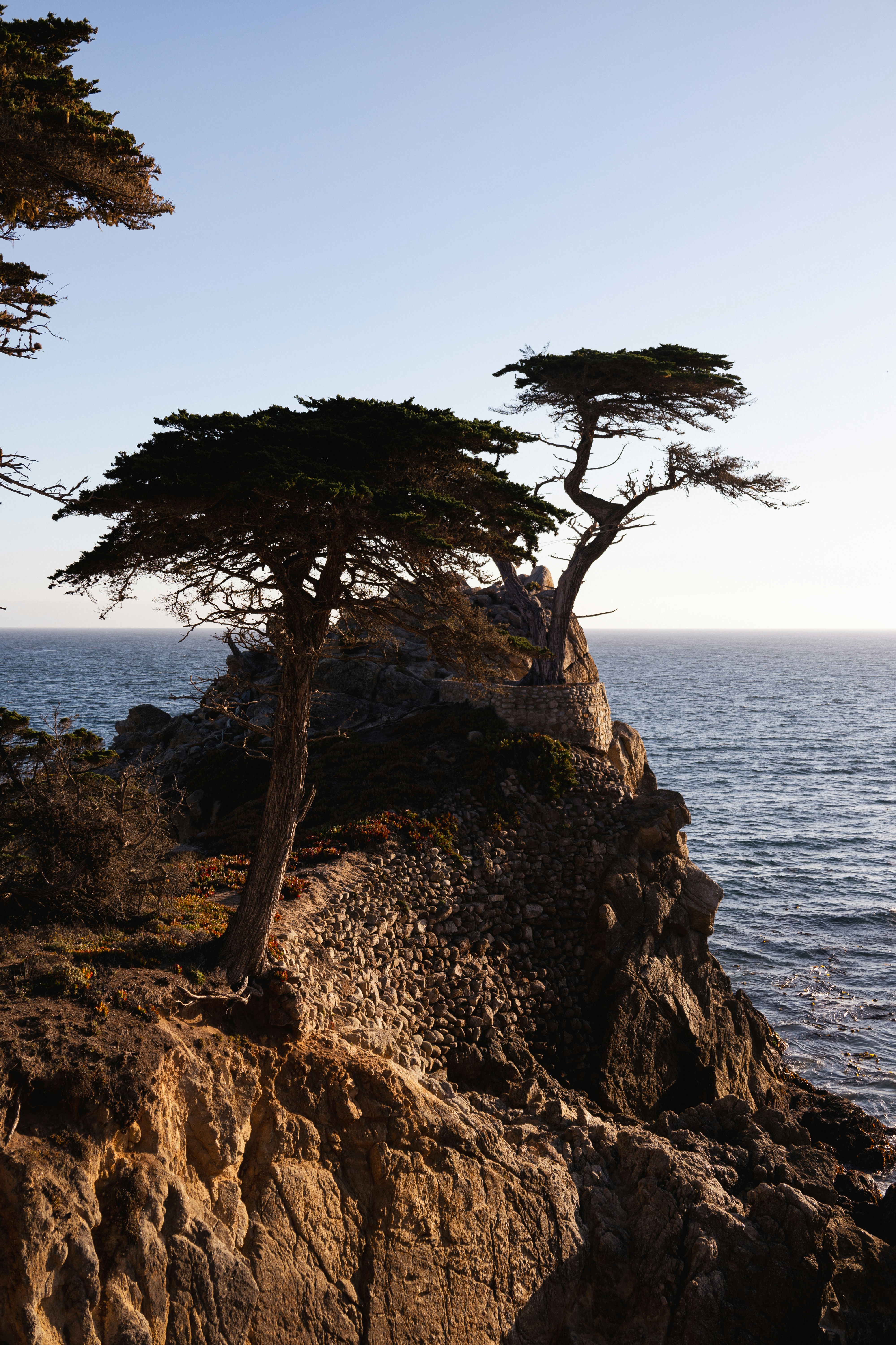 Photo by vincentyuan87