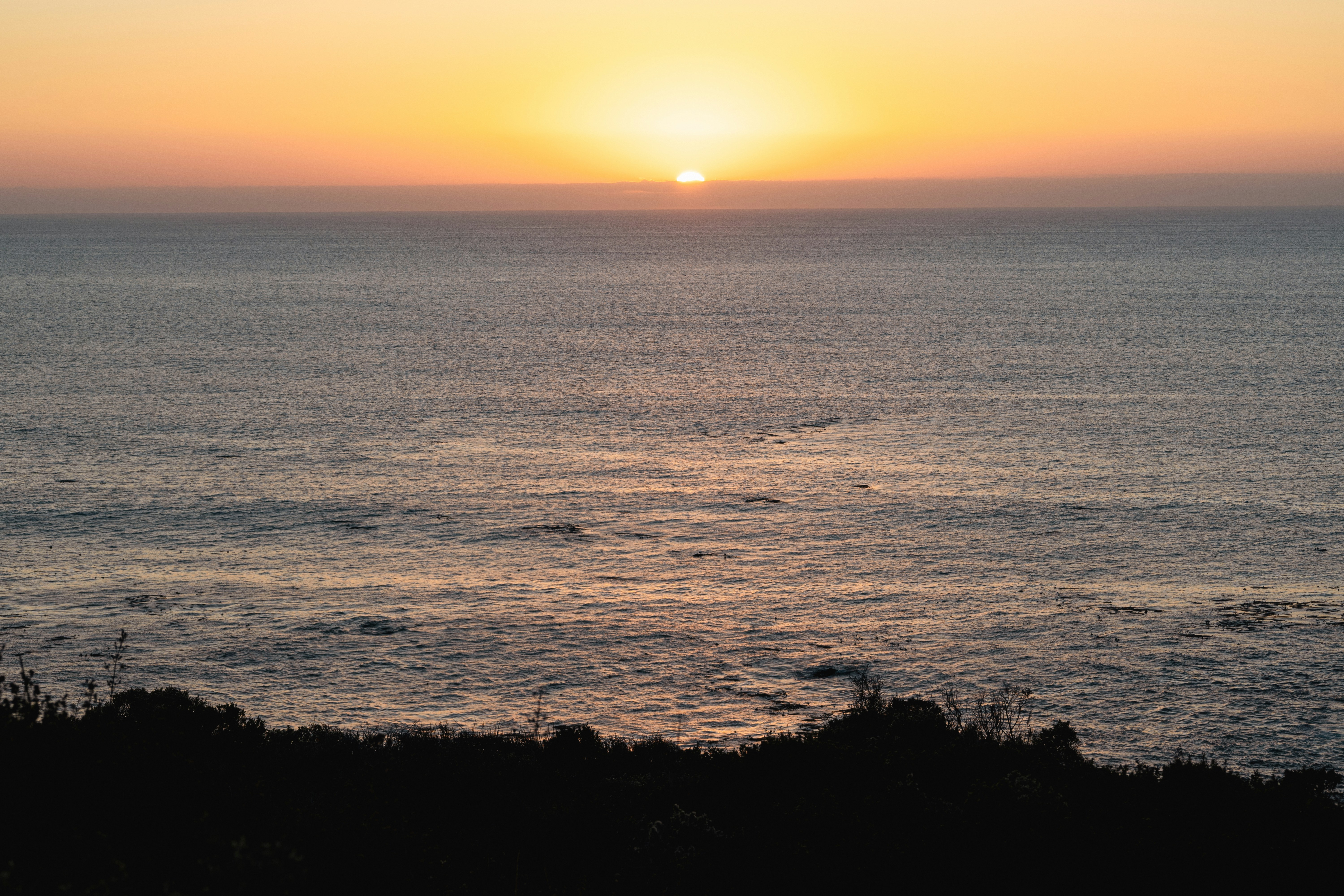 Photo by vincentyuan87