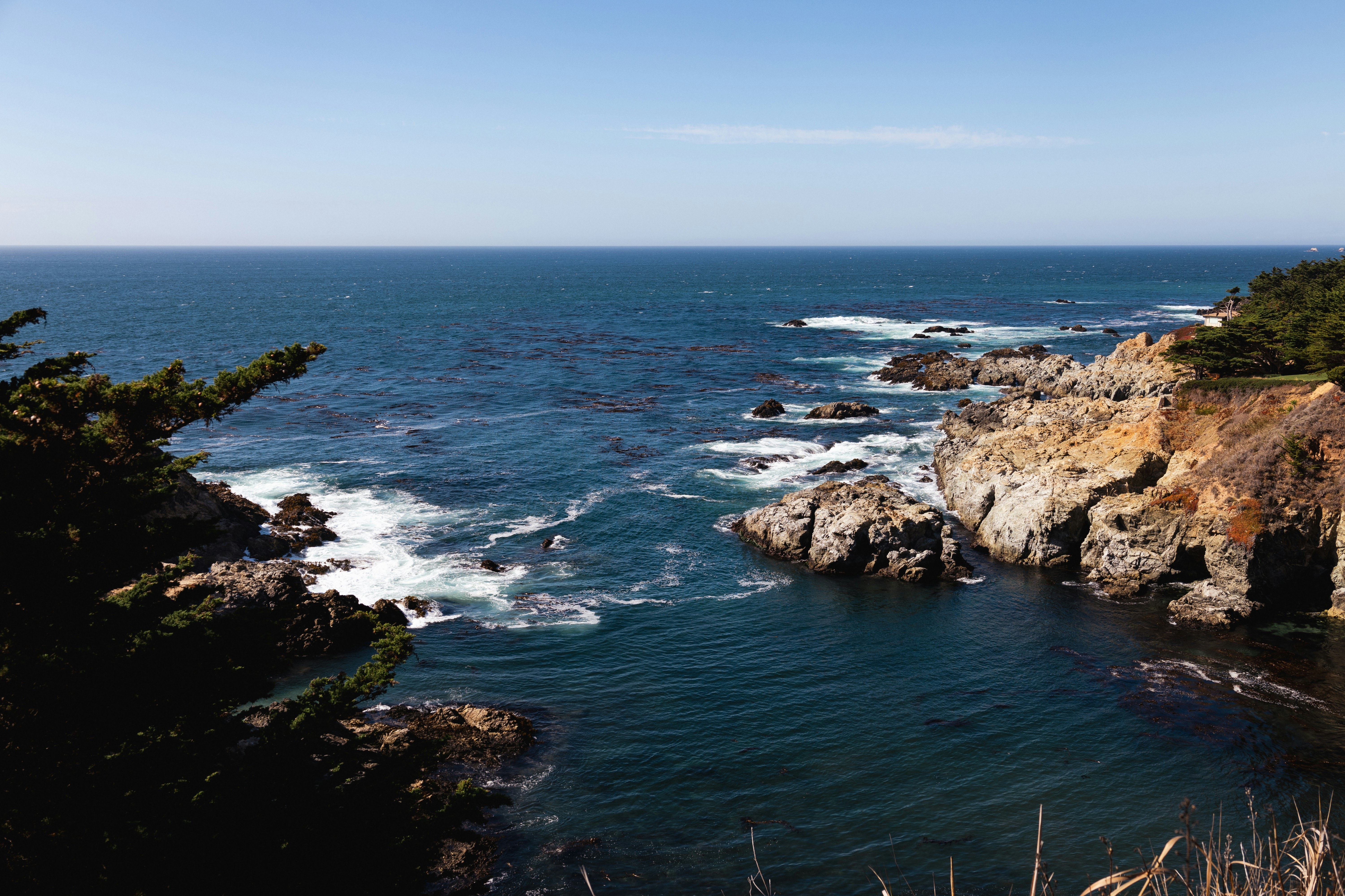 Photo by vincentyuan87