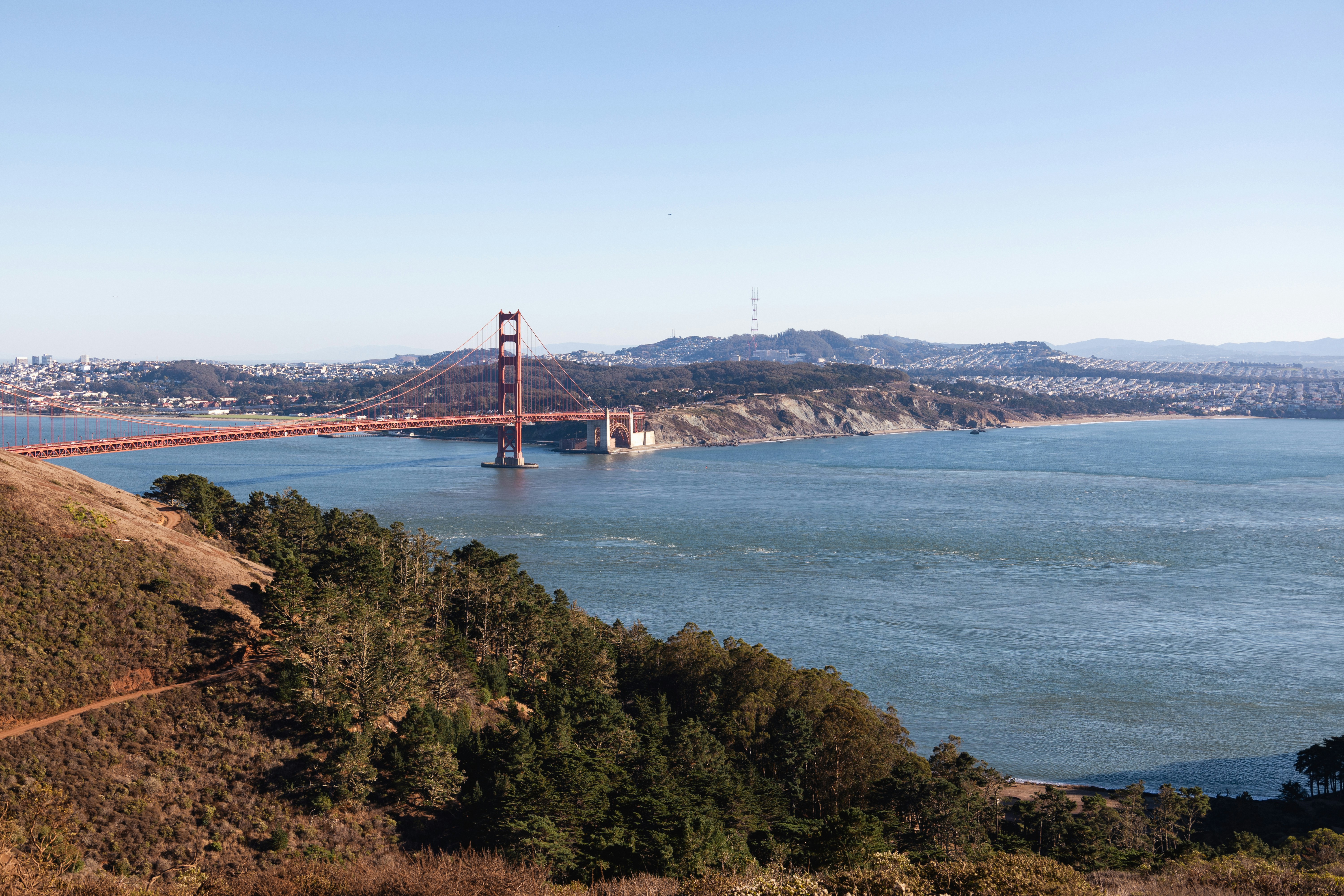 Photo by vincentyuan87