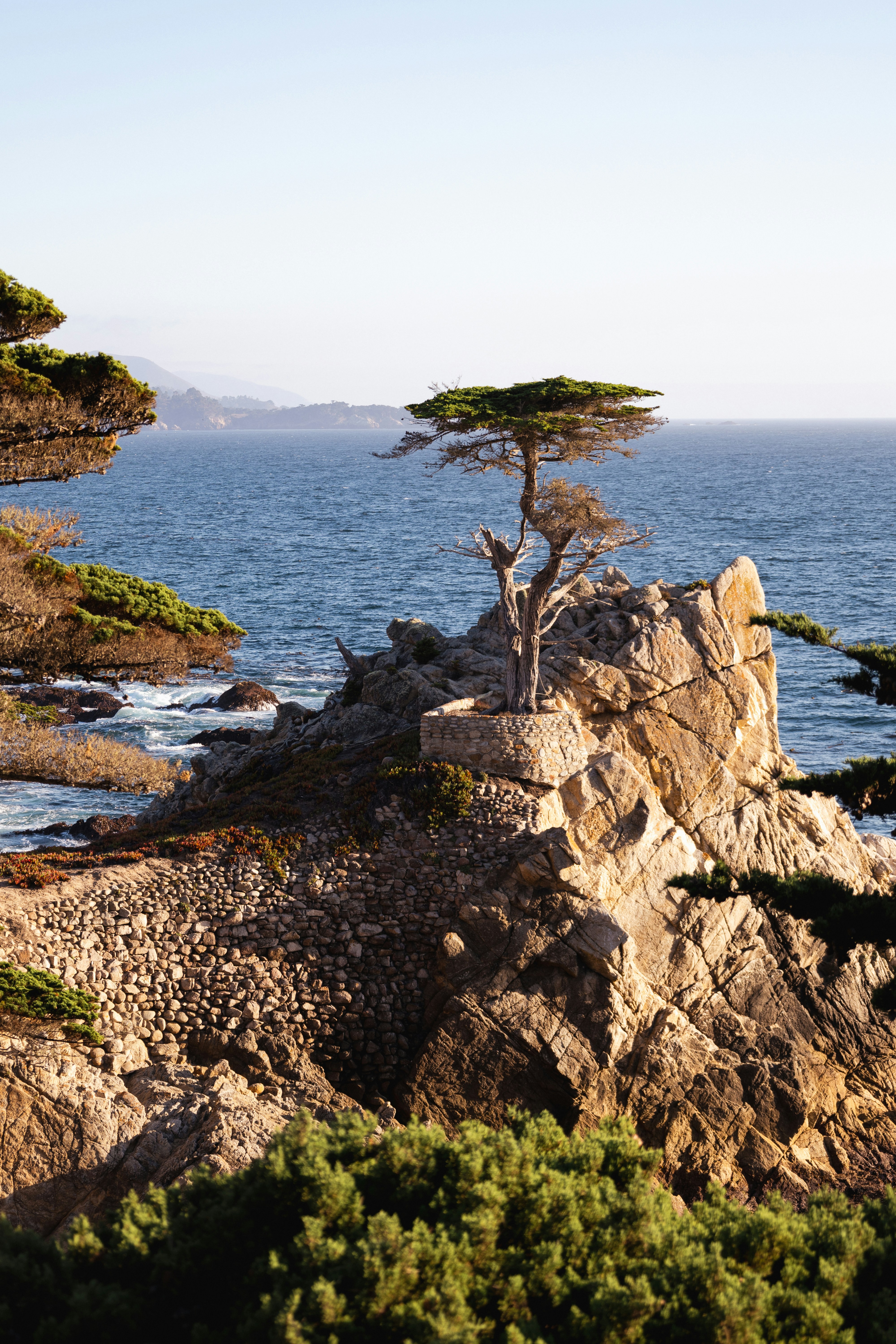 Photo by vincentyuan87