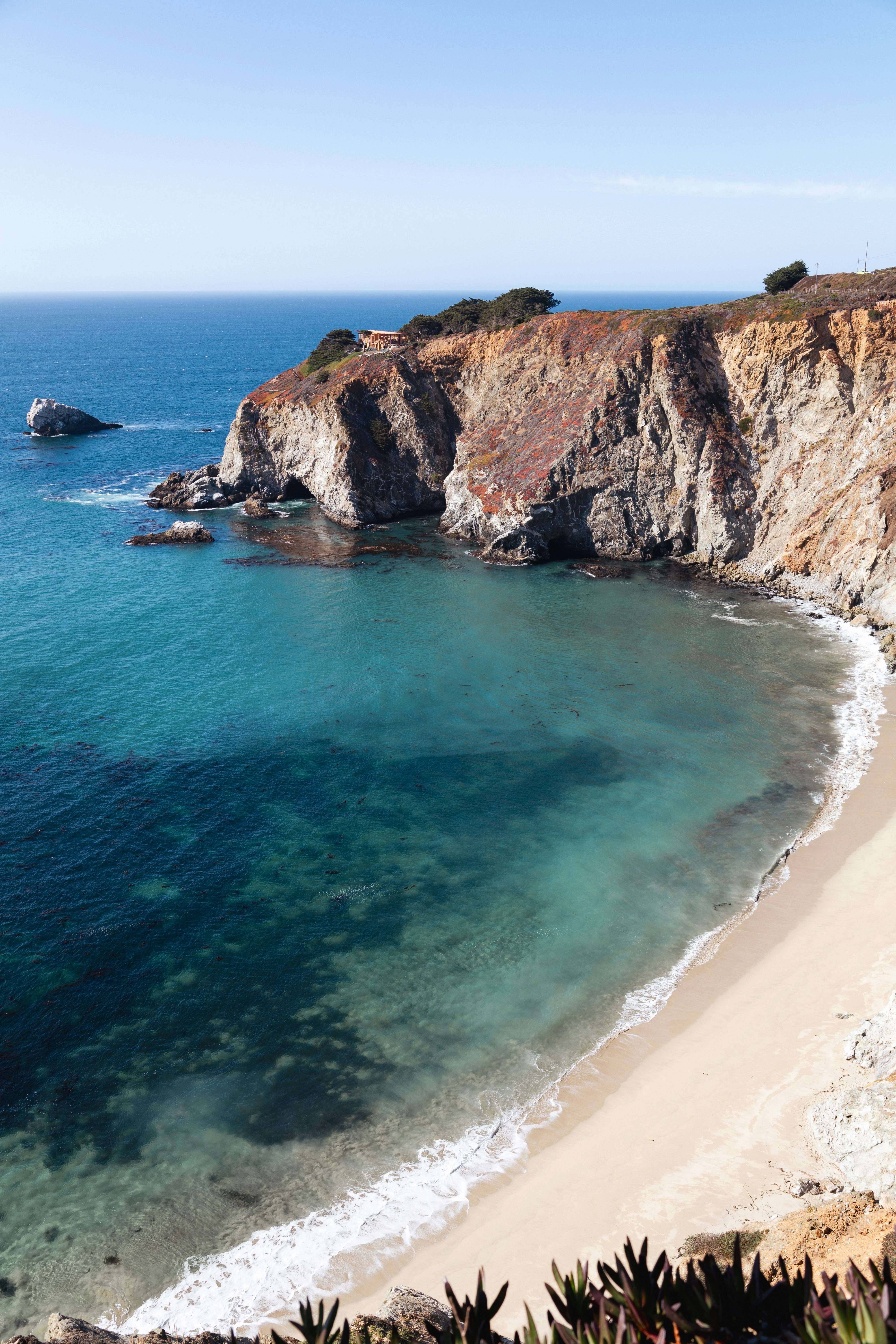 Photo by vincentyuan87