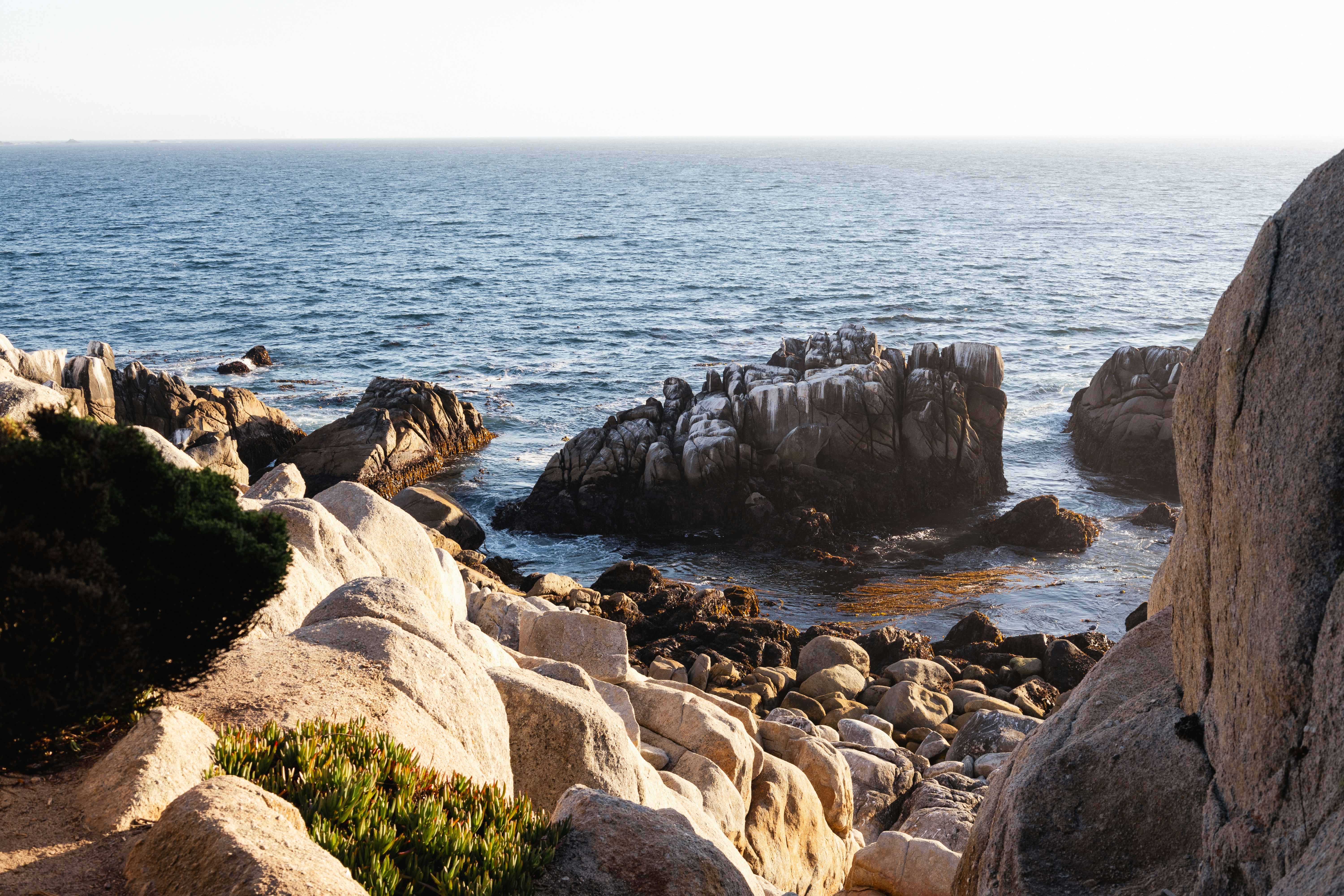 Photo by vincentyuan87