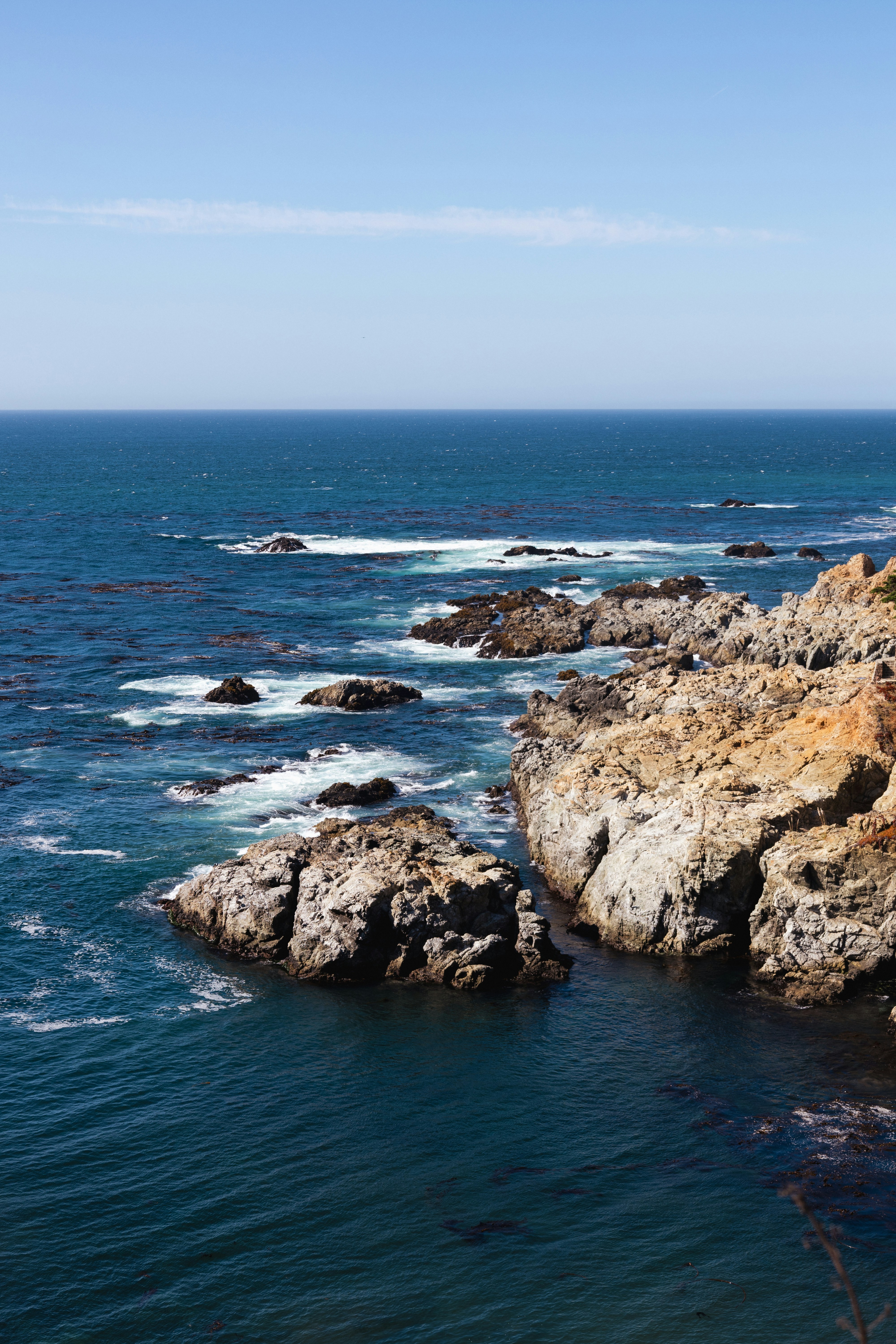 Photo by vincentyuan87