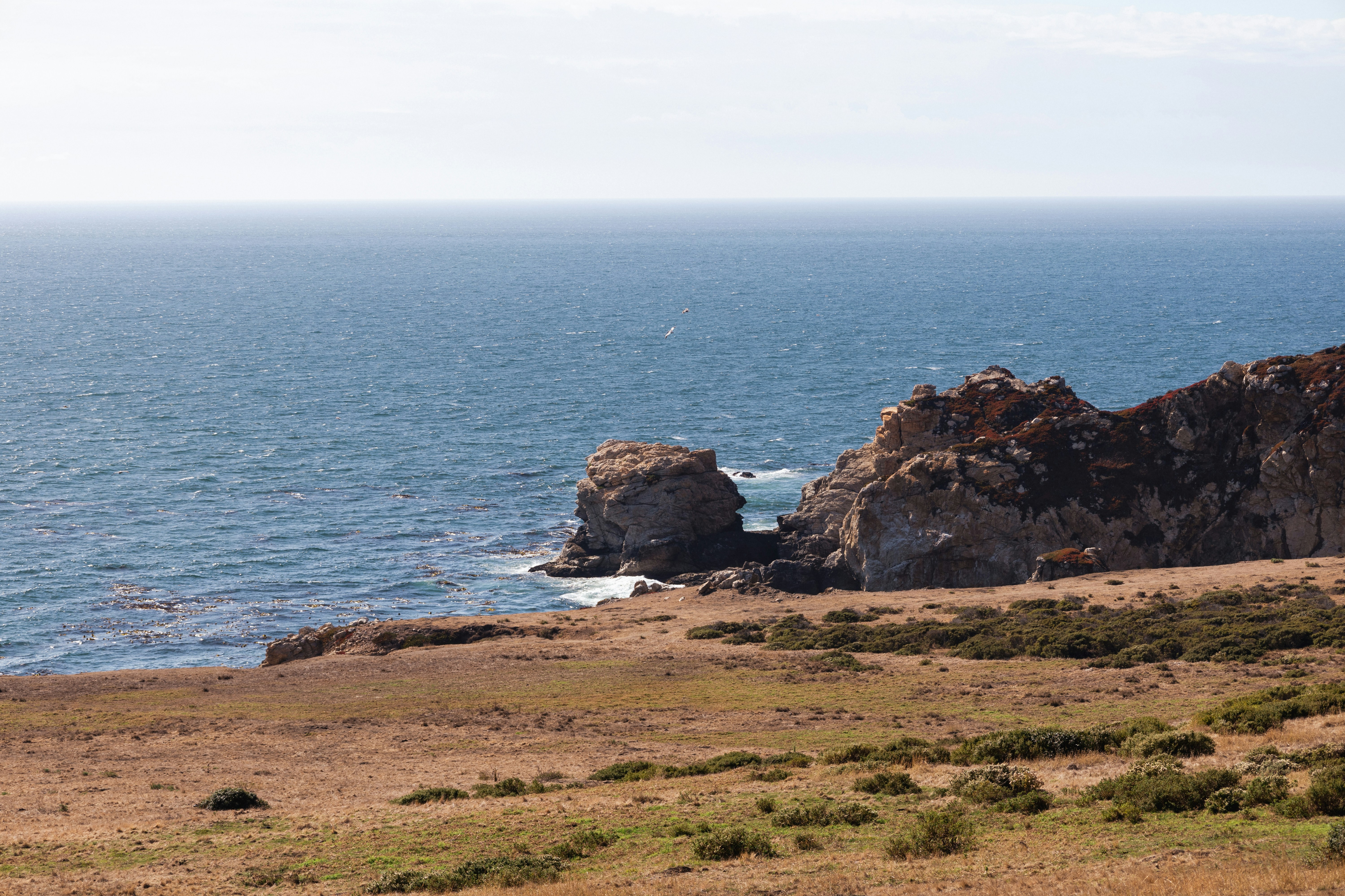 Photo by vincentyuan87