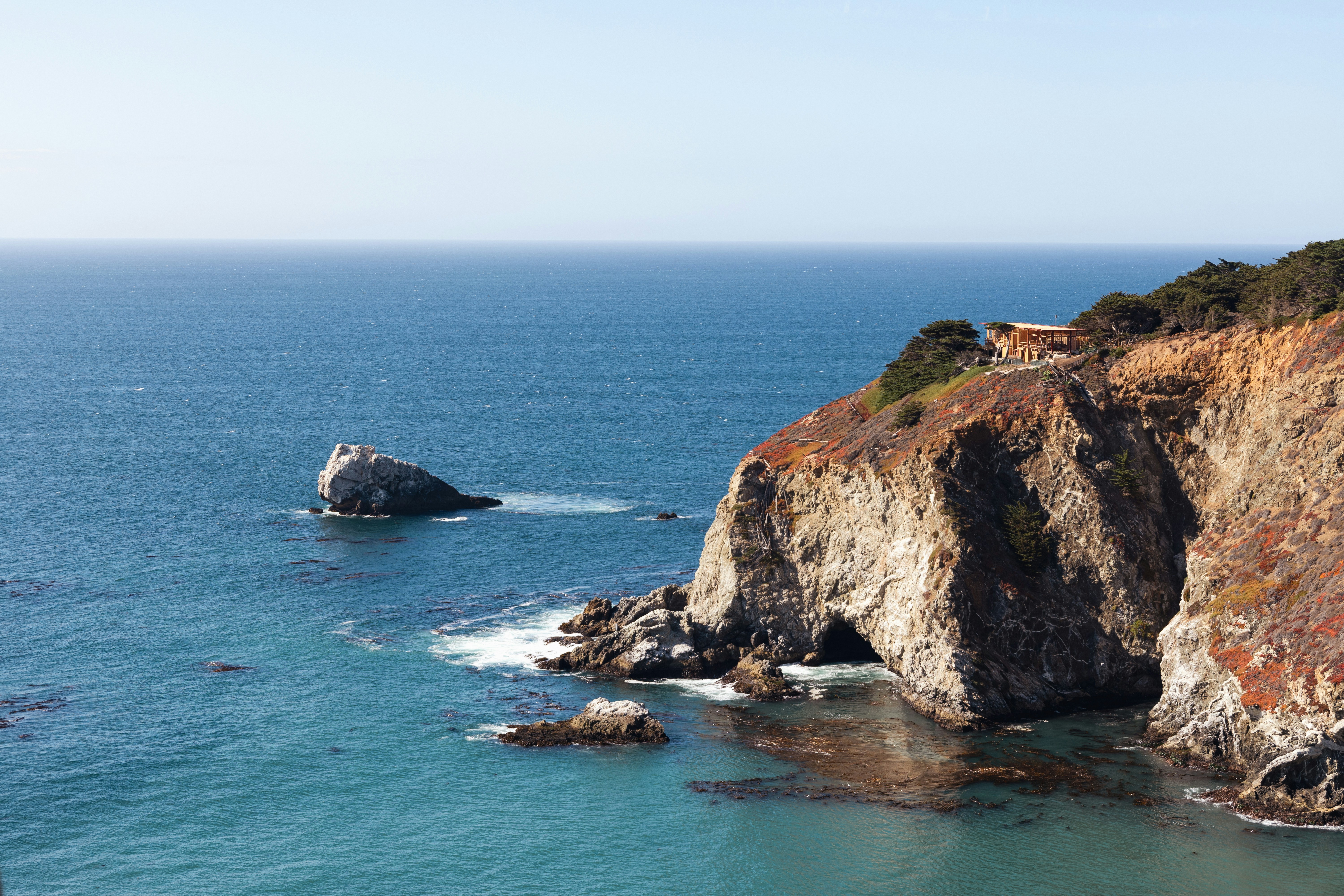 Photo by vincentyuan87