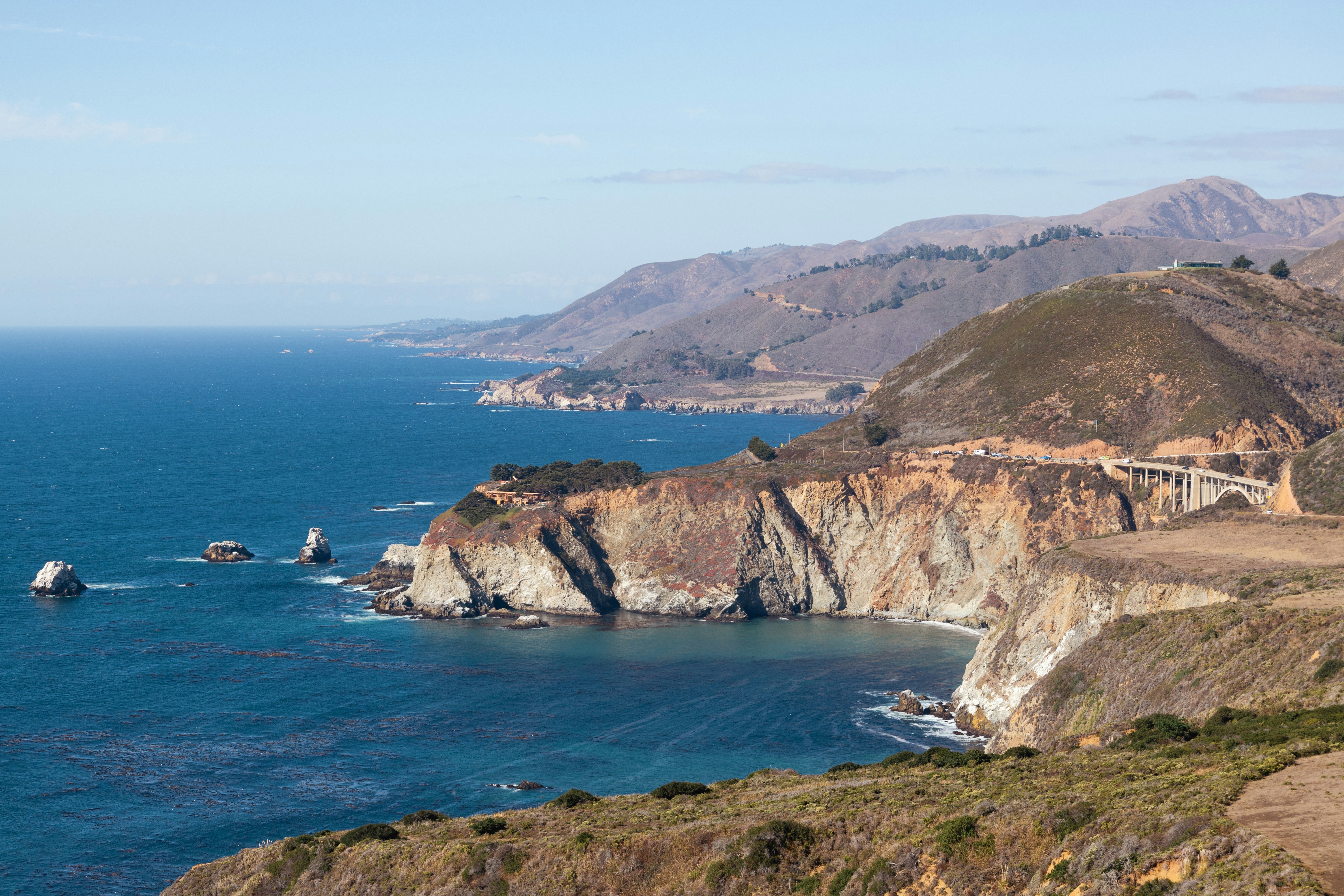 Photo by vincentyuan87