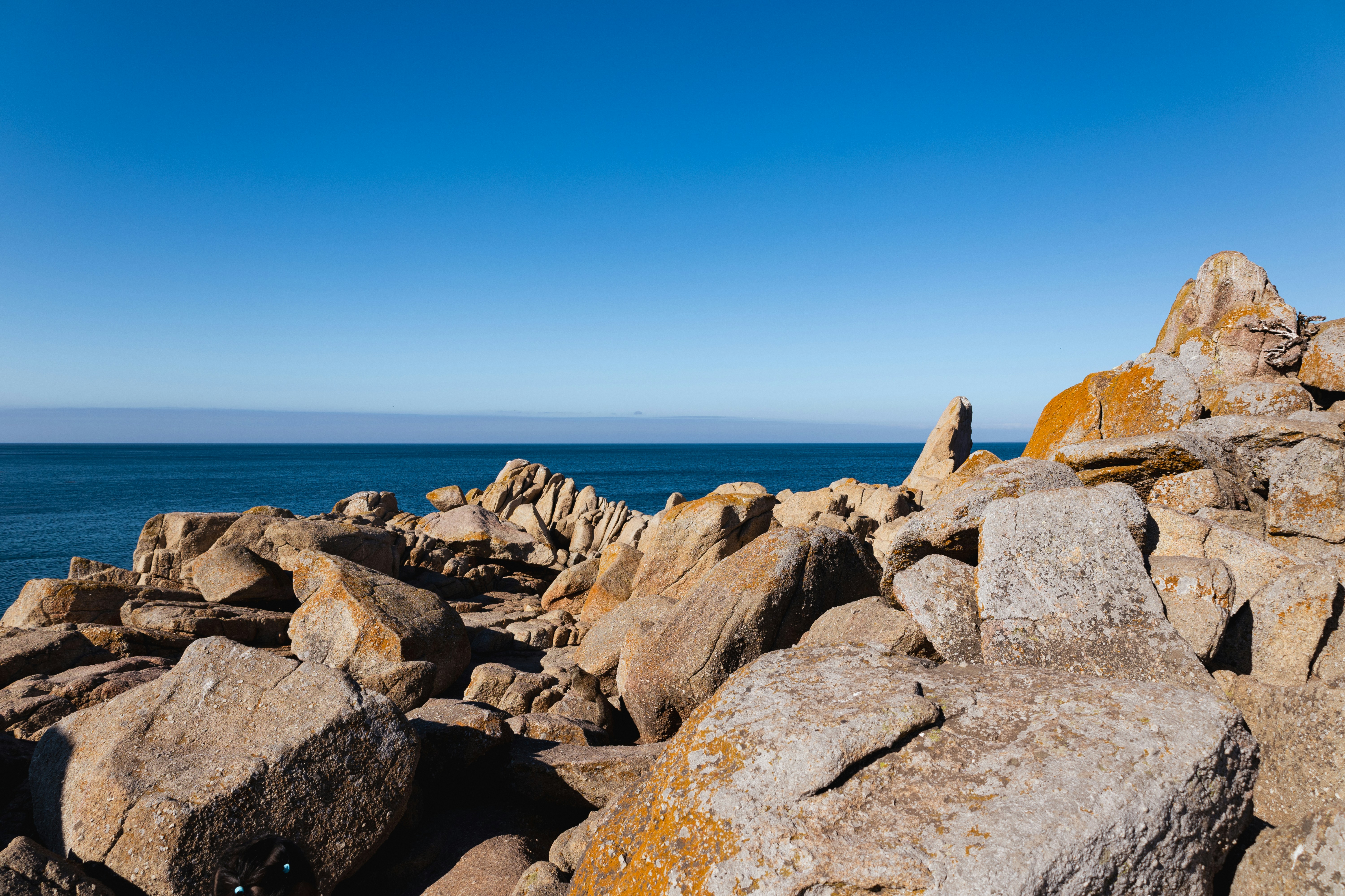 Photo by vincentyuan87