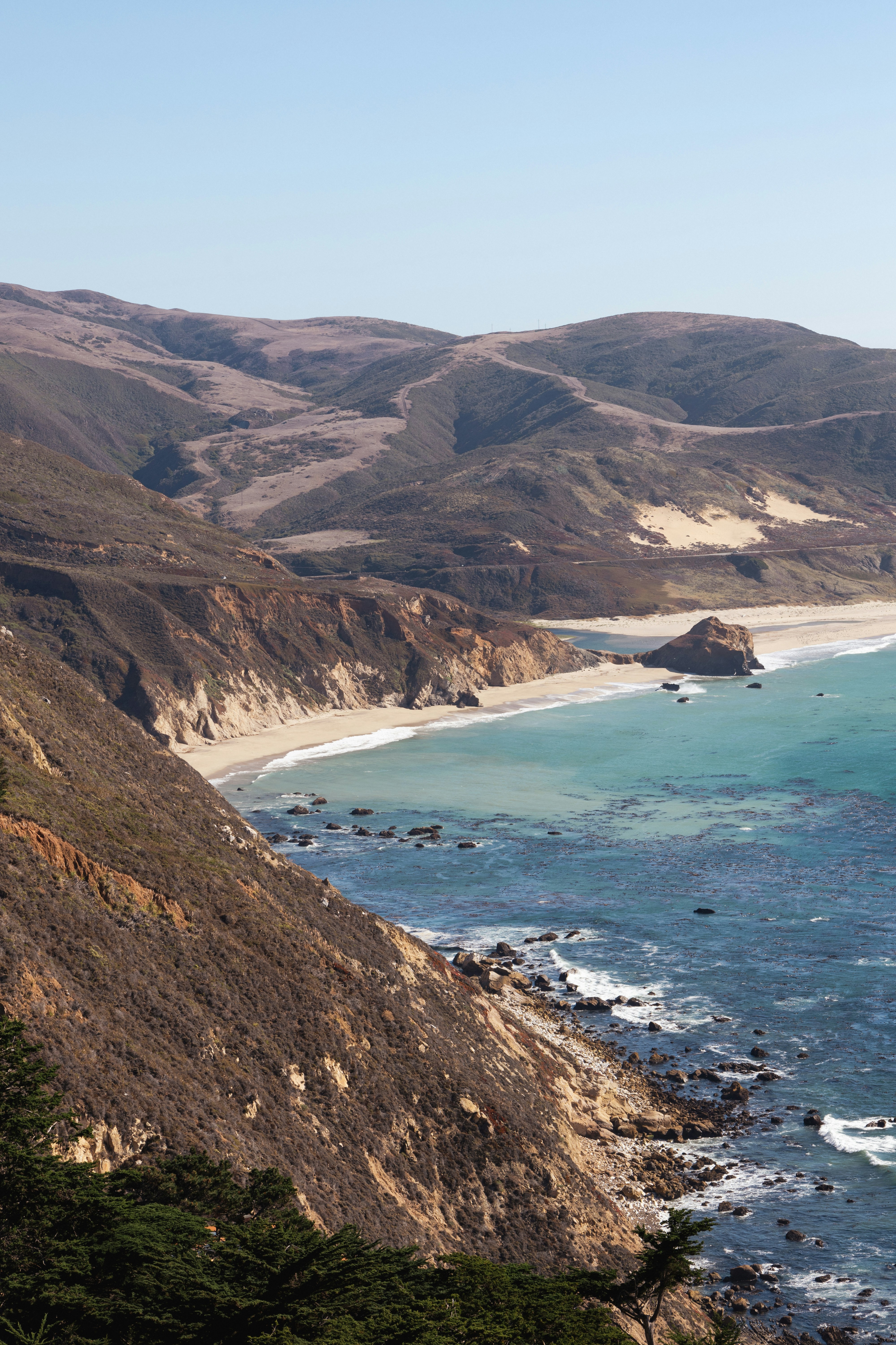 Photo by vincentyuan87