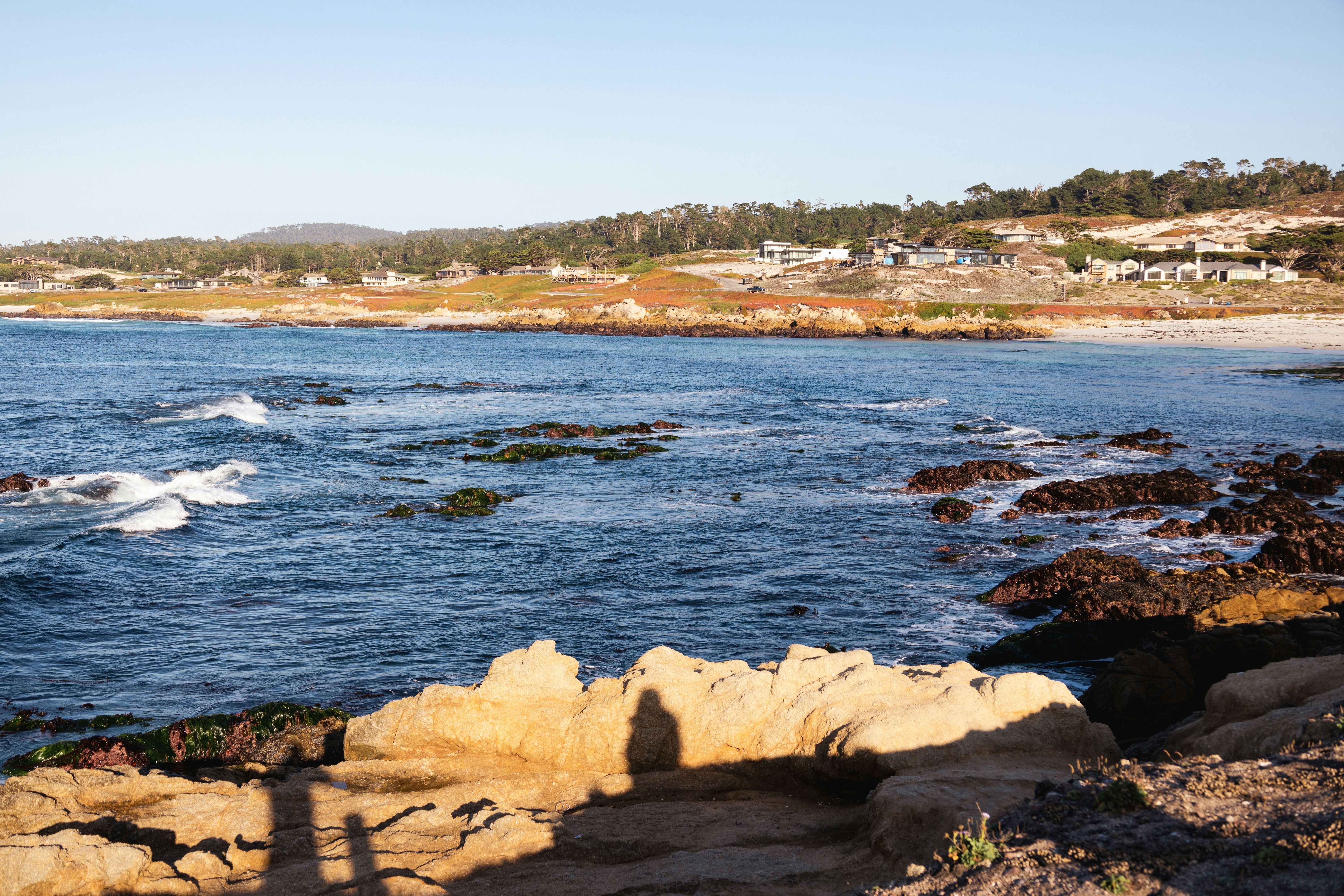 Photo by vincentyuan87