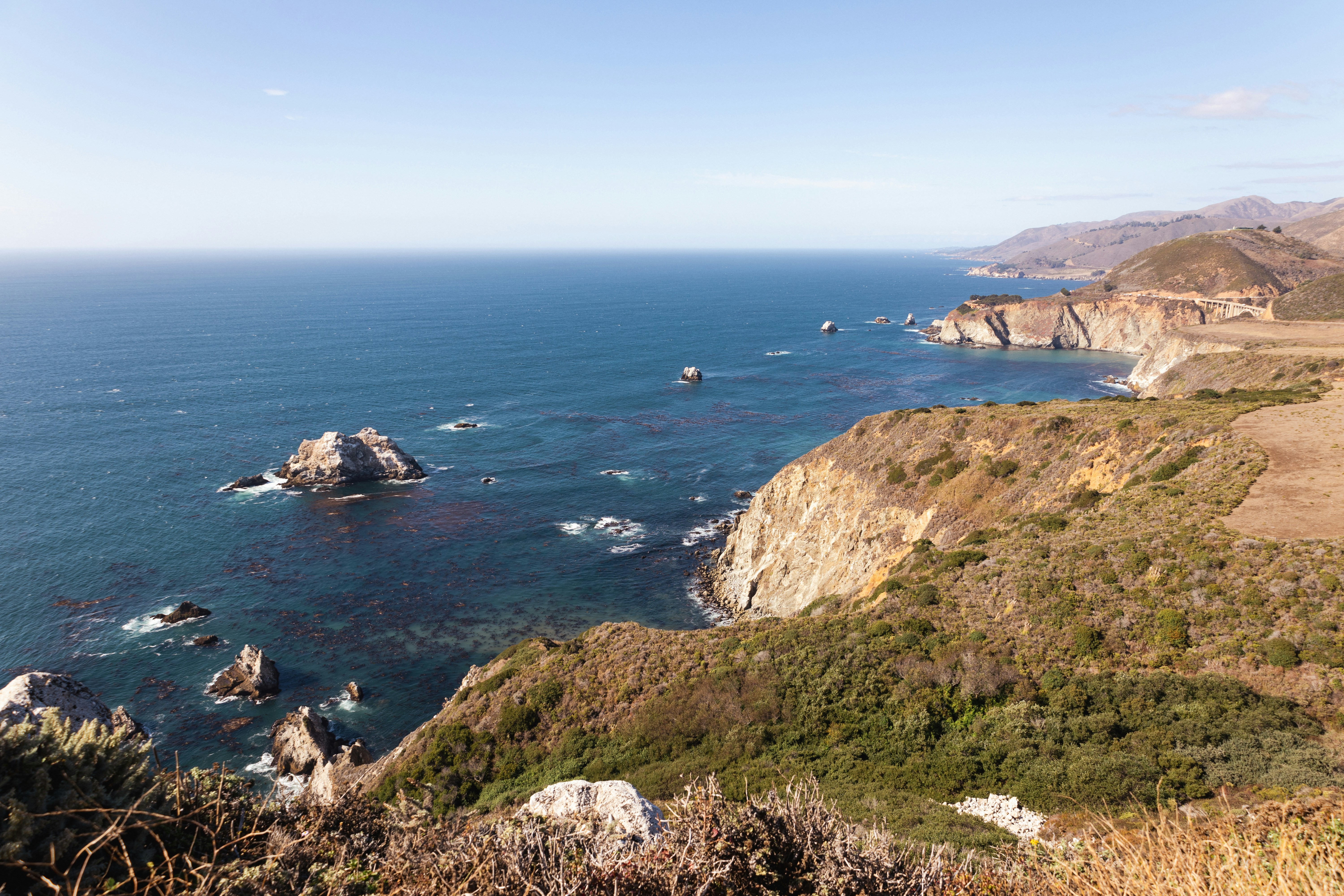 Photo by vincentyuan87