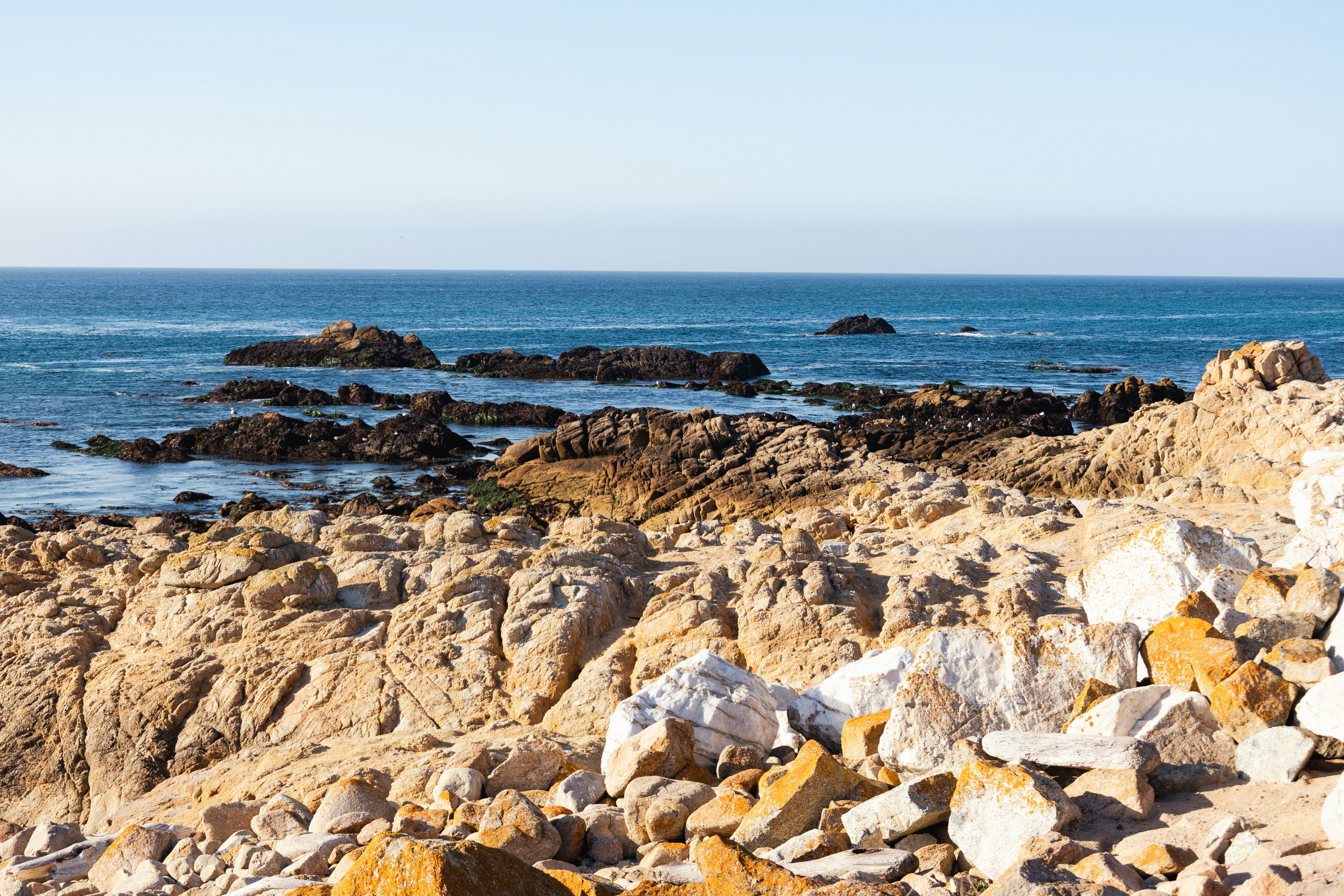 Photo by vincentyuan87