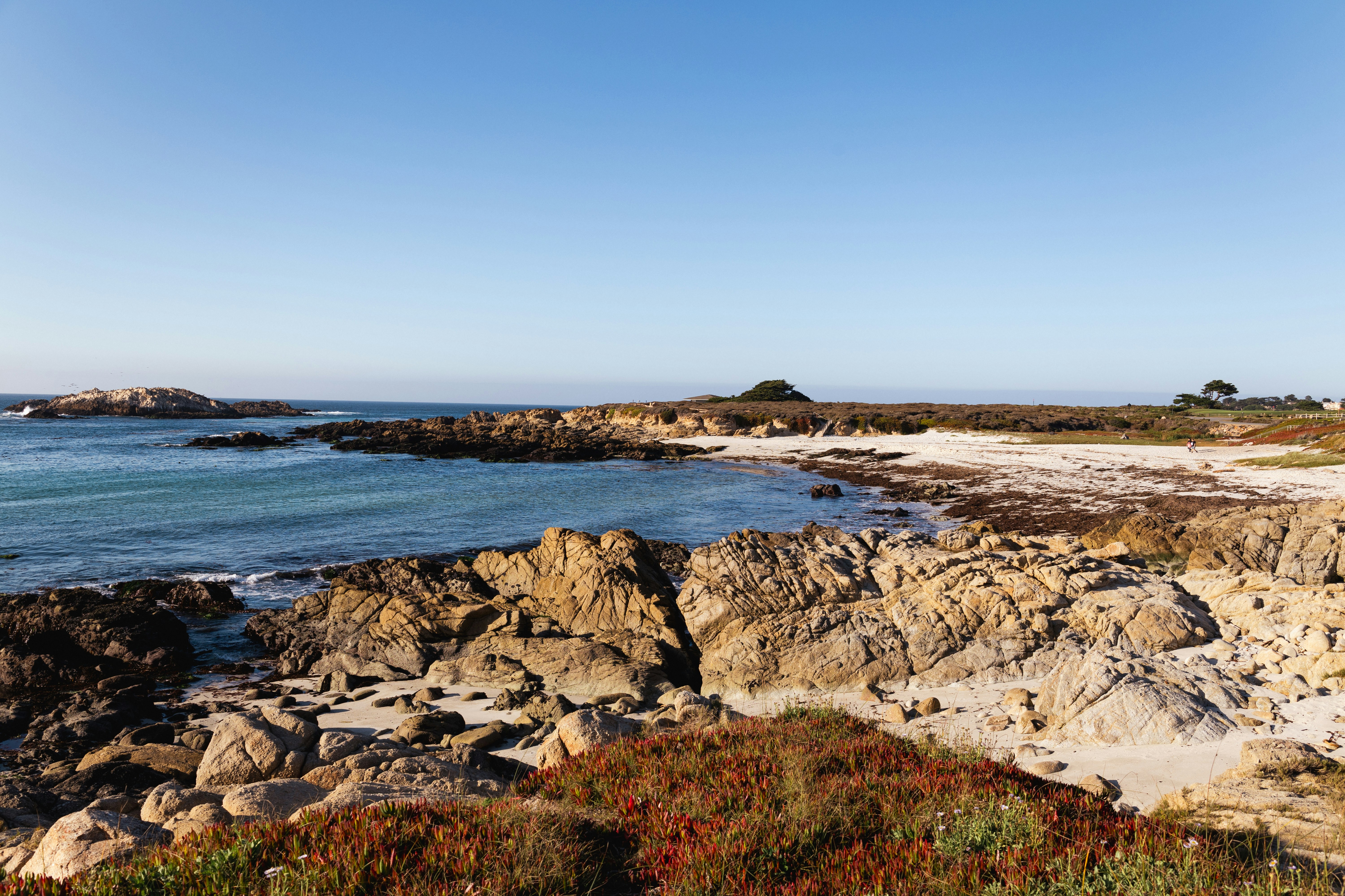 Photo by vincentyuan87