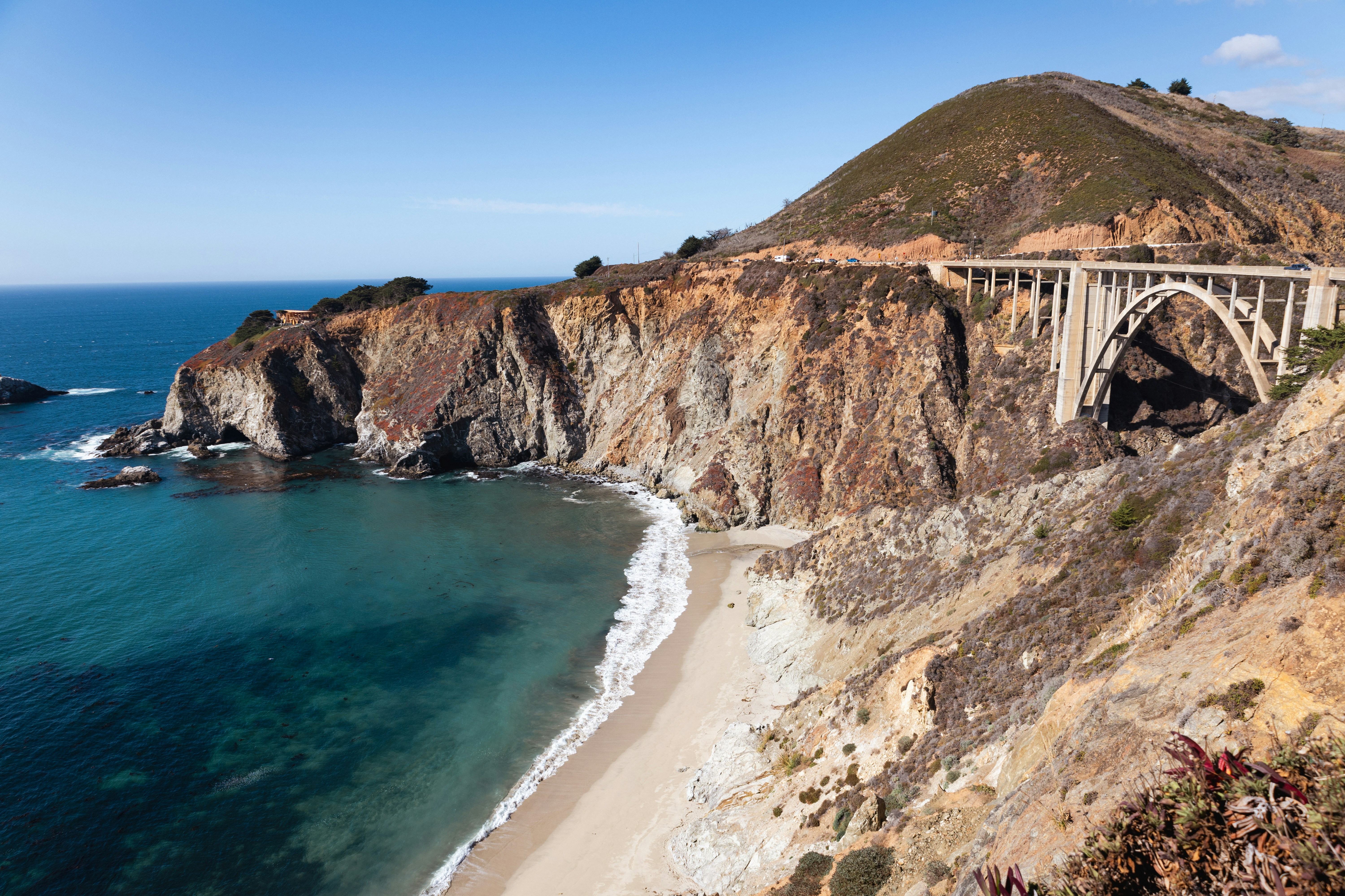 Photo by vincentyuan87