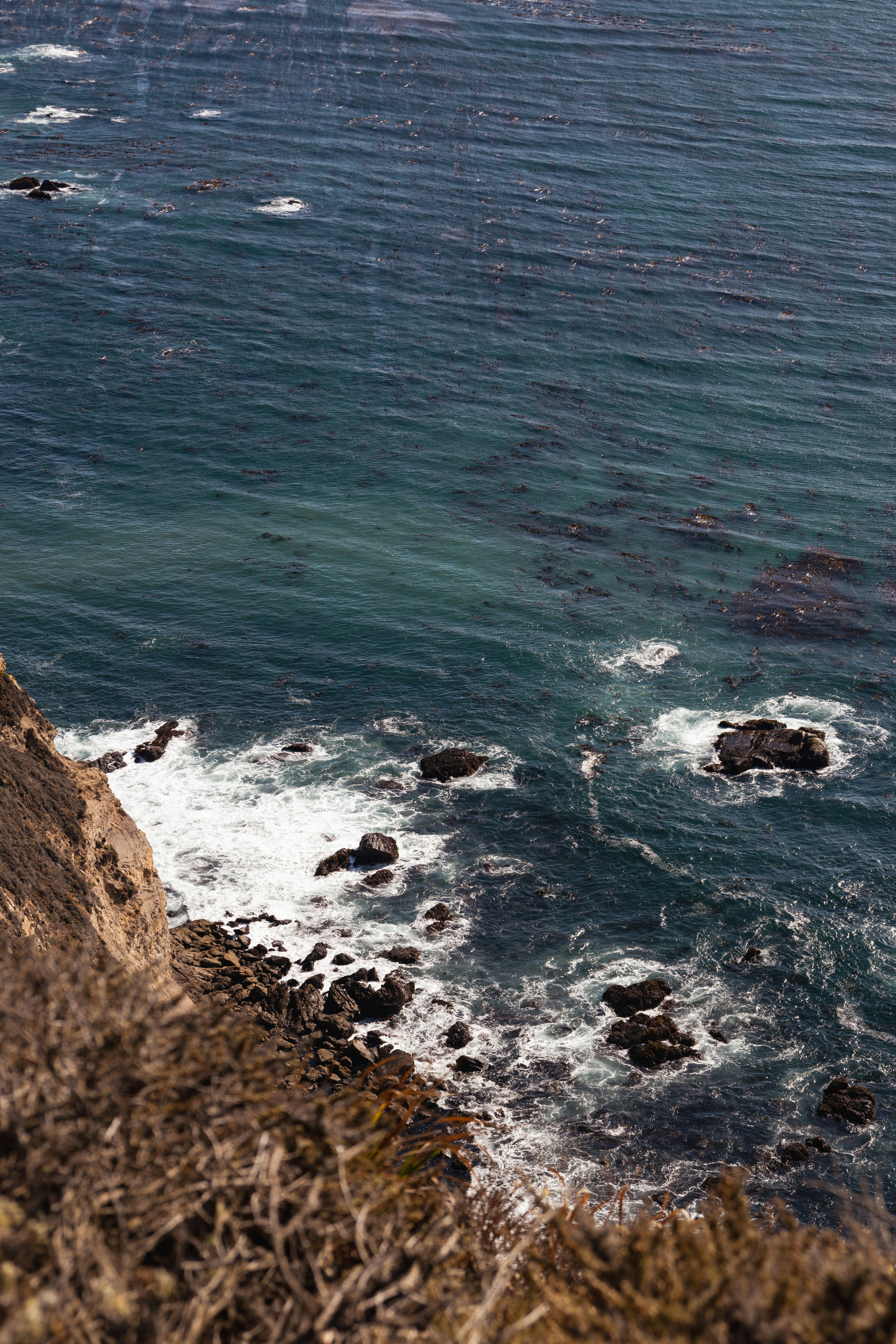 Photo by vincentyuan87