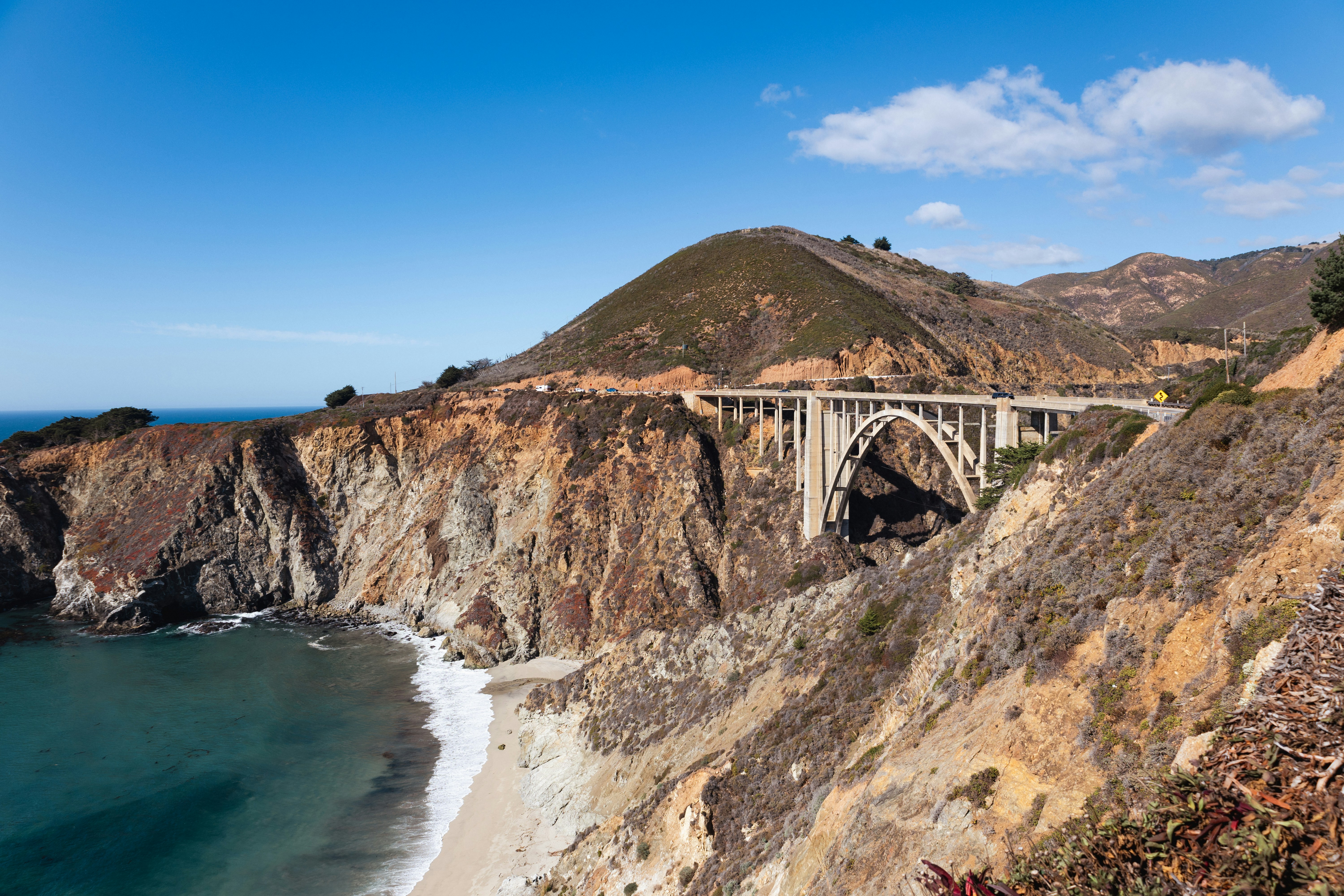 Photo by vincentyuan87