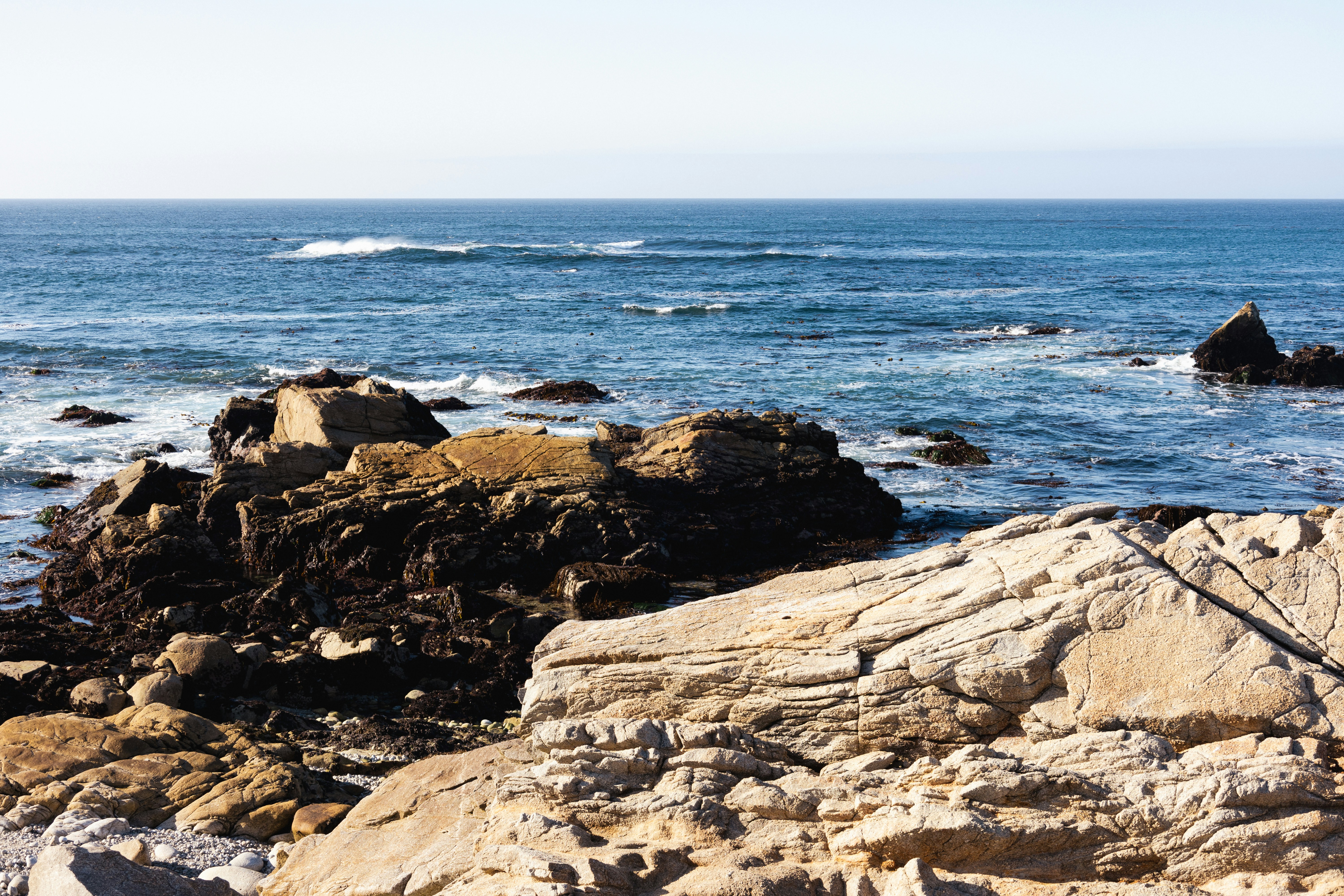 Photo by vincentyuan87