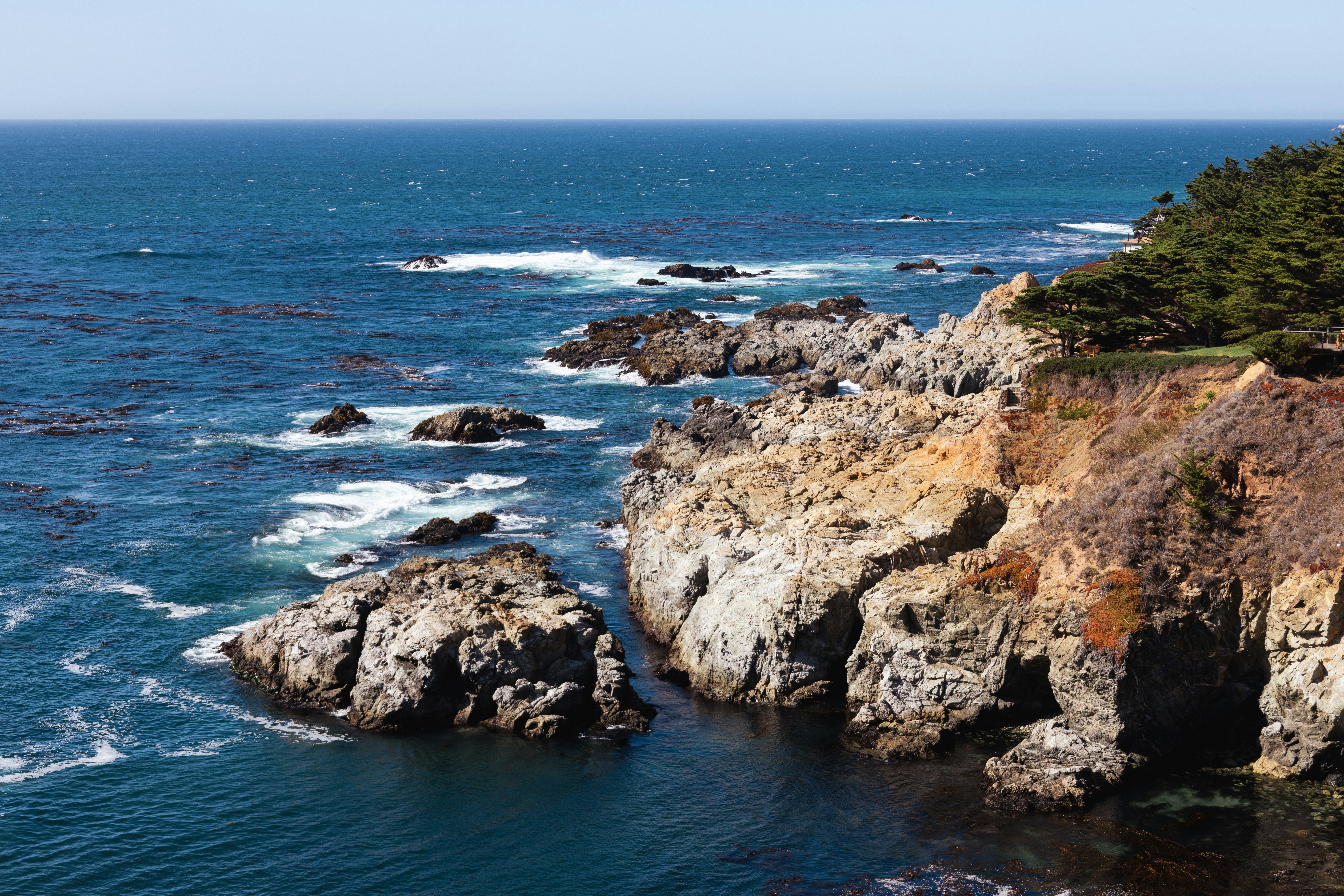 Photo by vincentyuan87