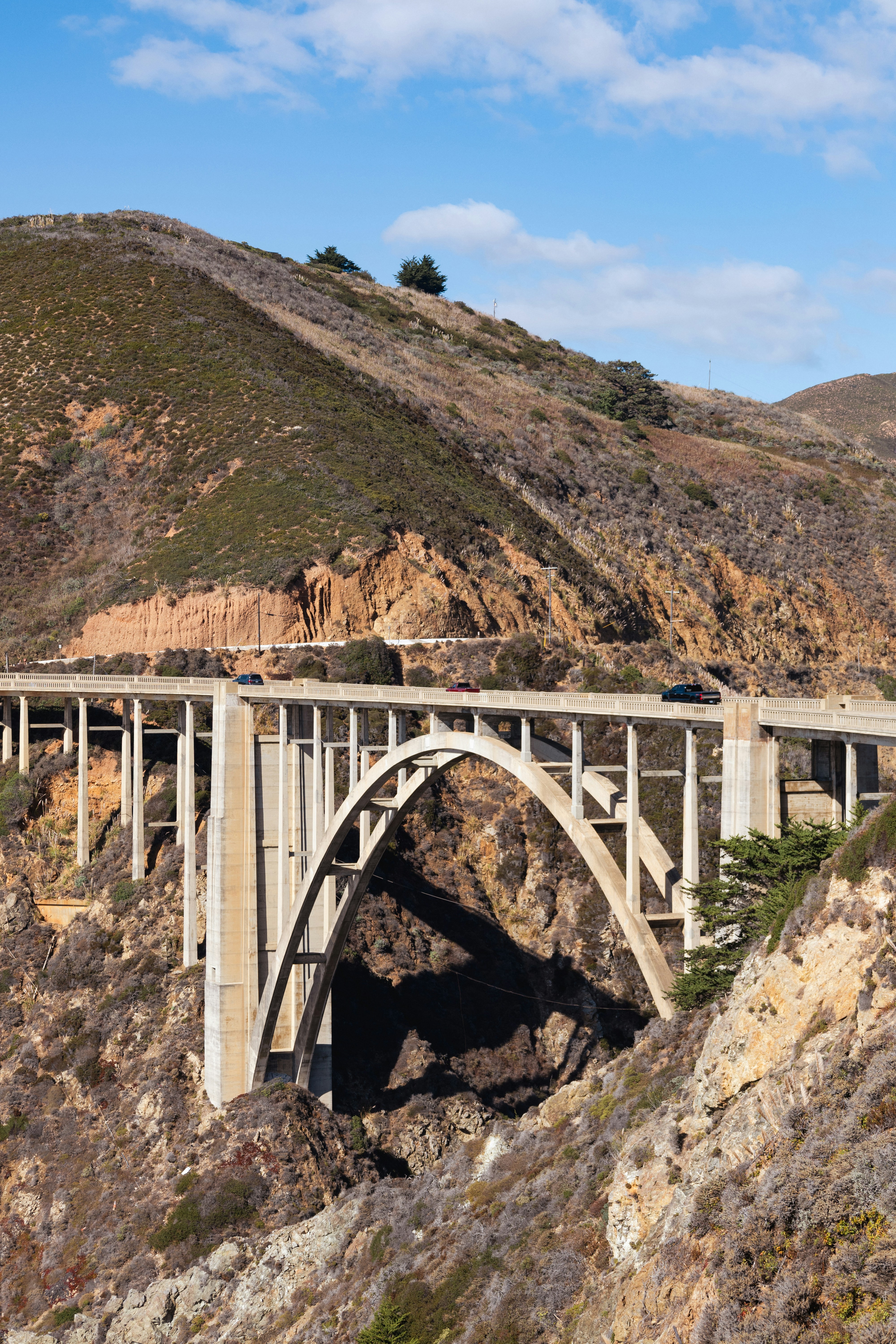 Photo by vincentyuan87