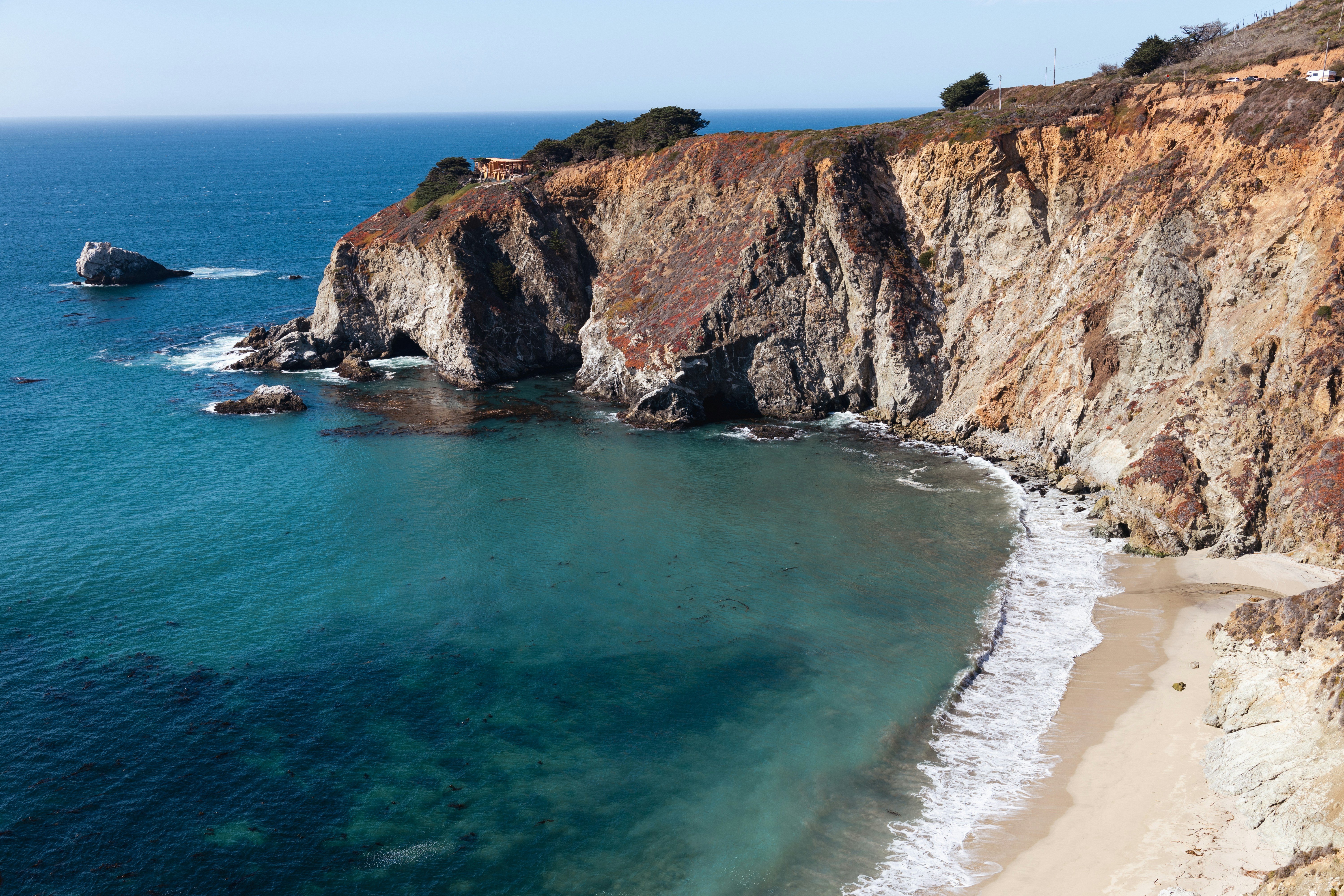 Photo by vincentyuan87