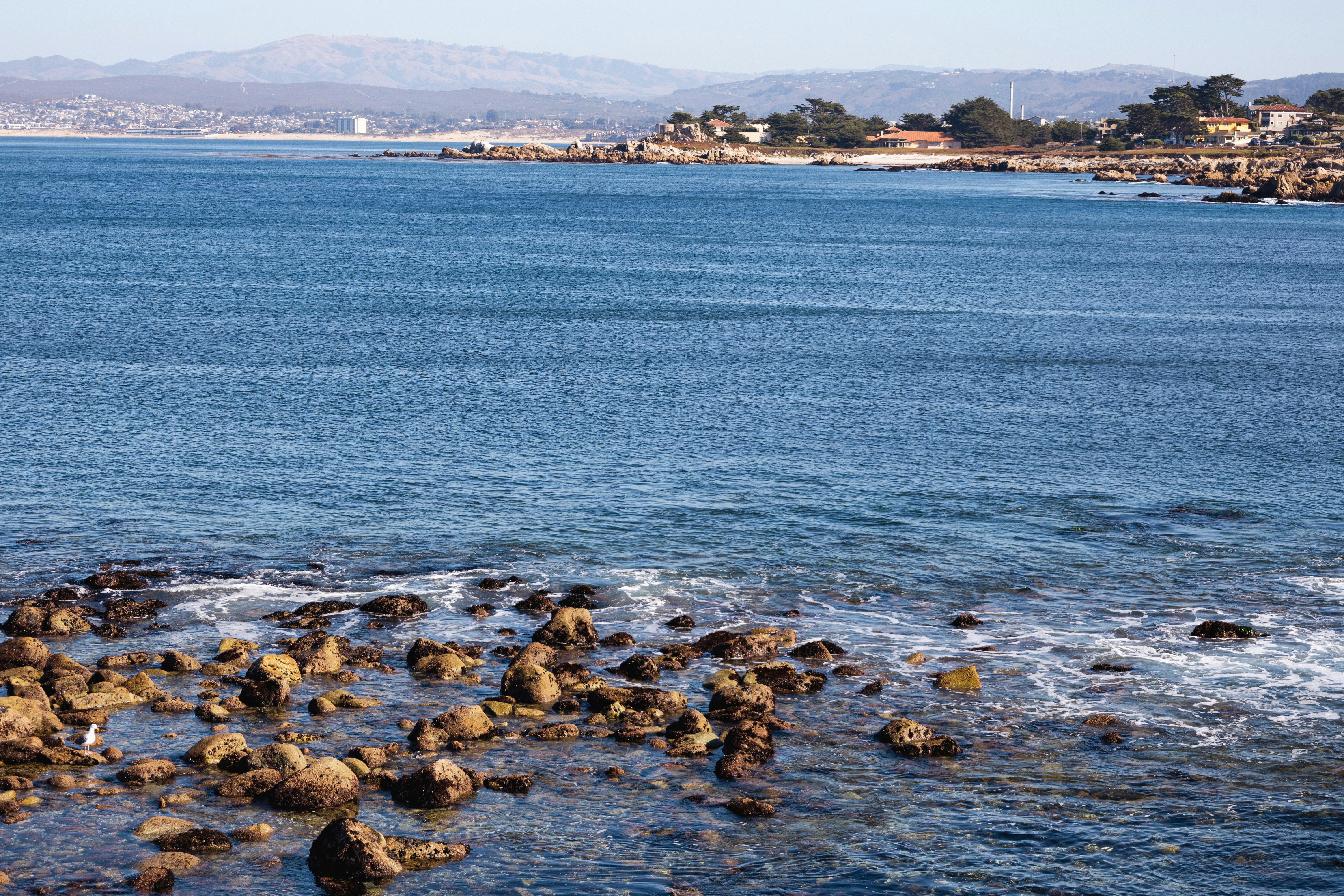 Photo by vincentyuan87