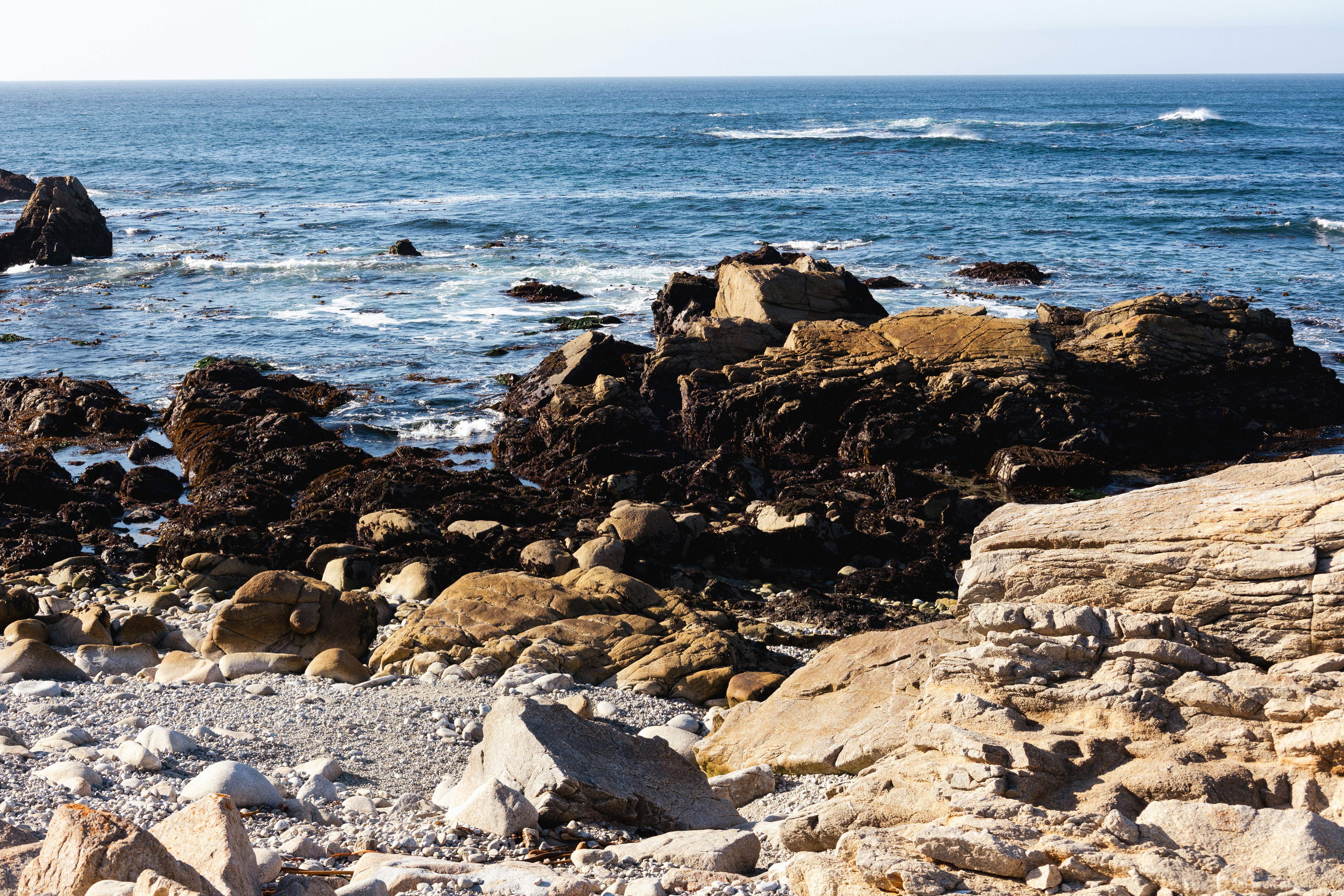 Photo by vincentyuan87