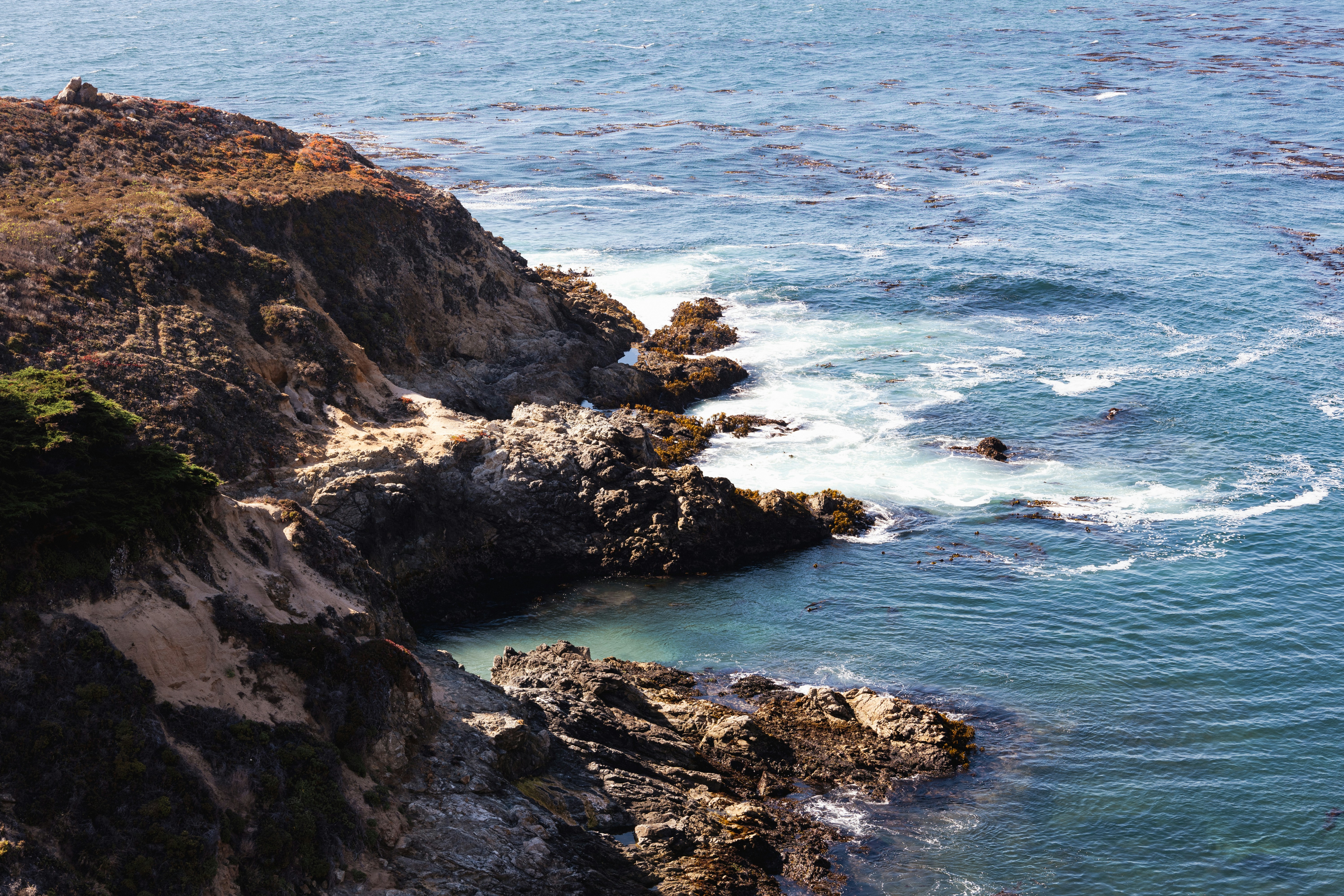 Photo by vincentyuan87