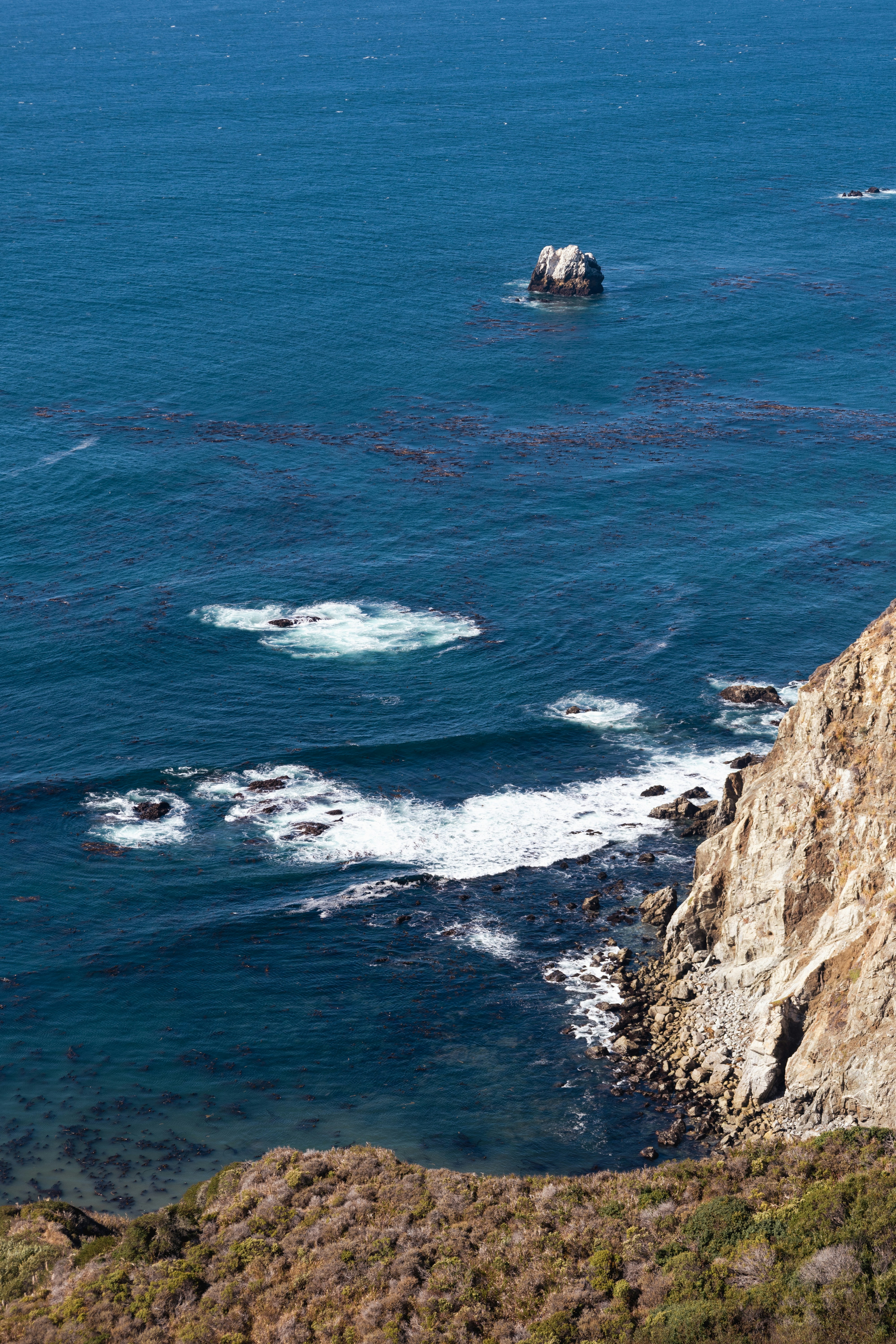 Photo by vincentyuan87