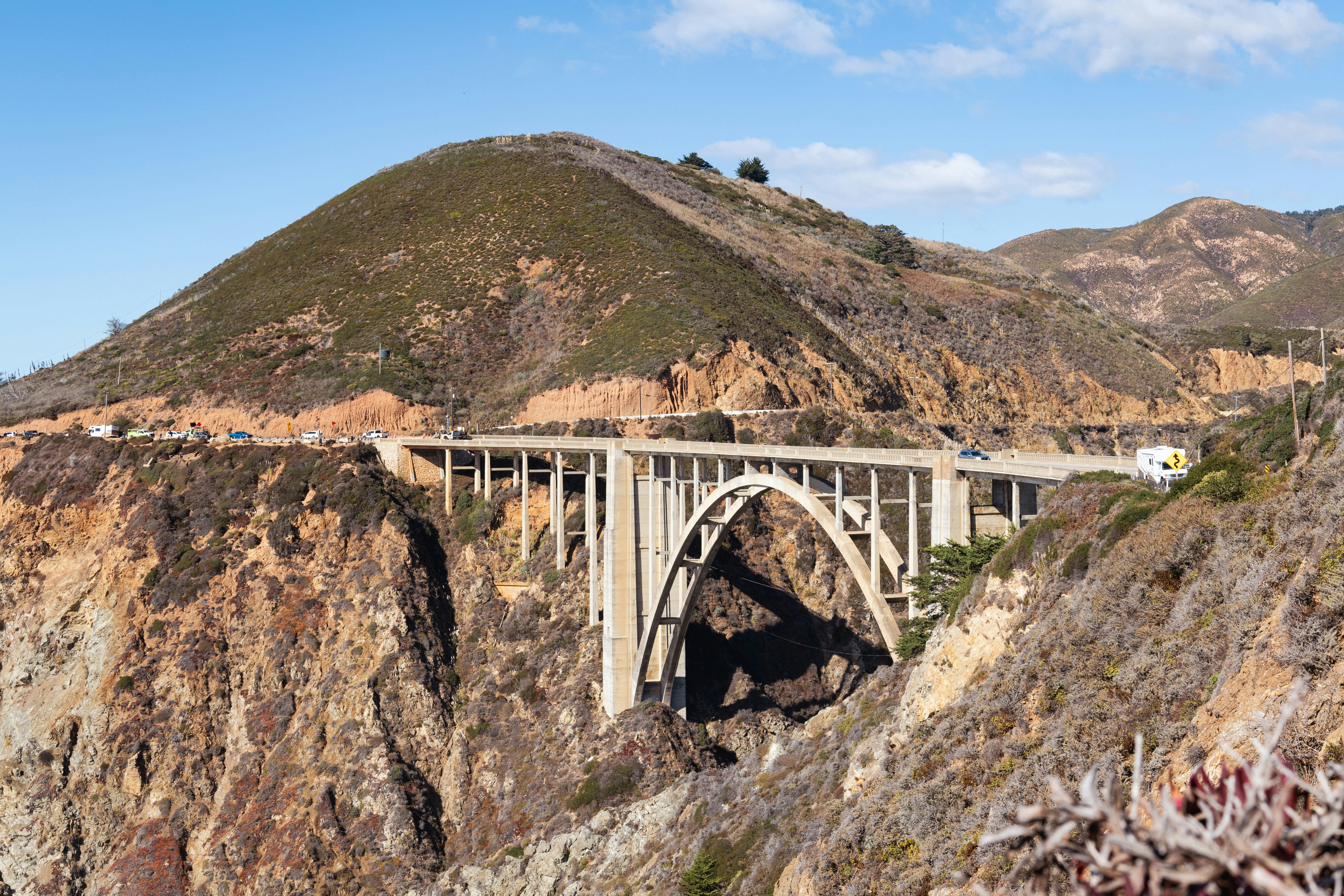 Photo by vincentyuan87