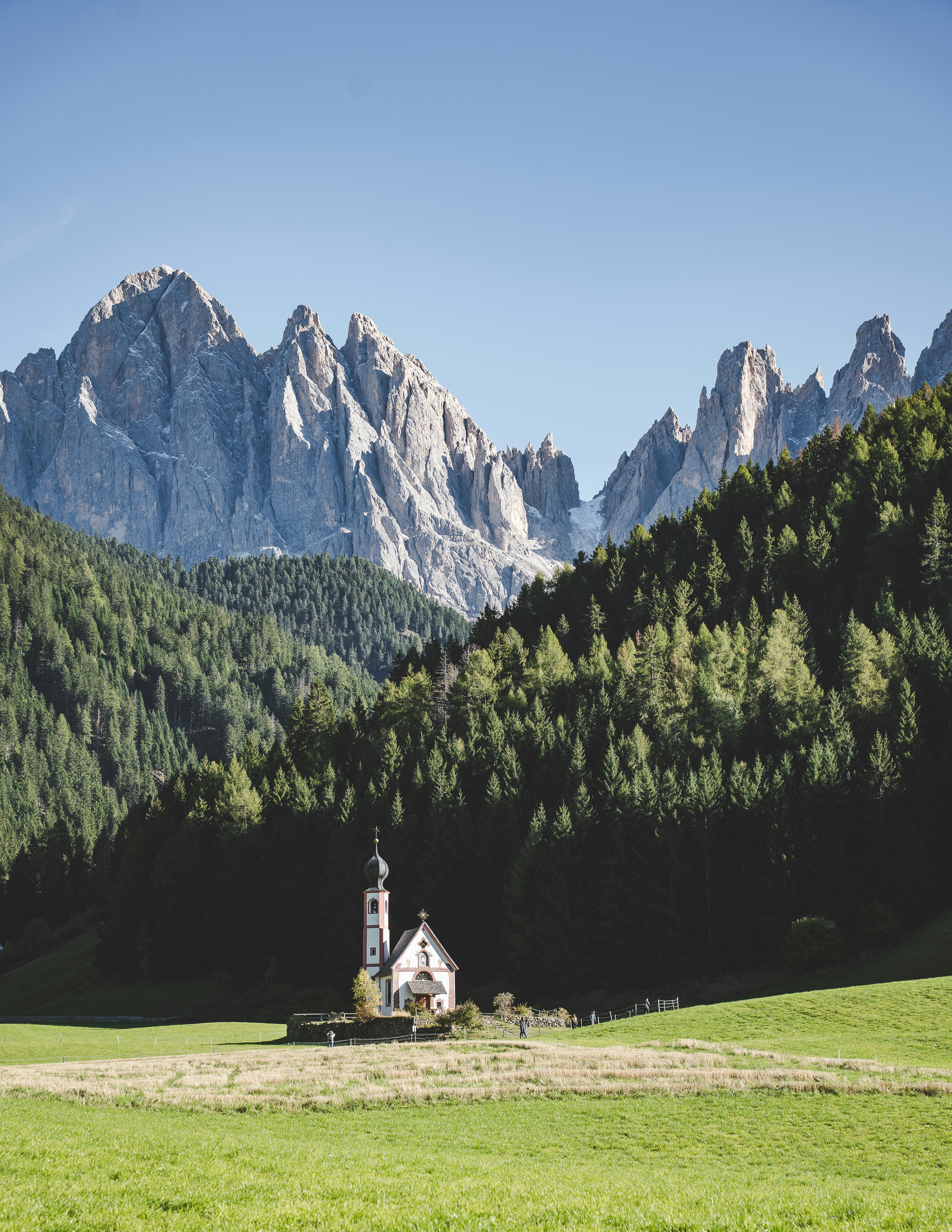 Photo by andrei86sla