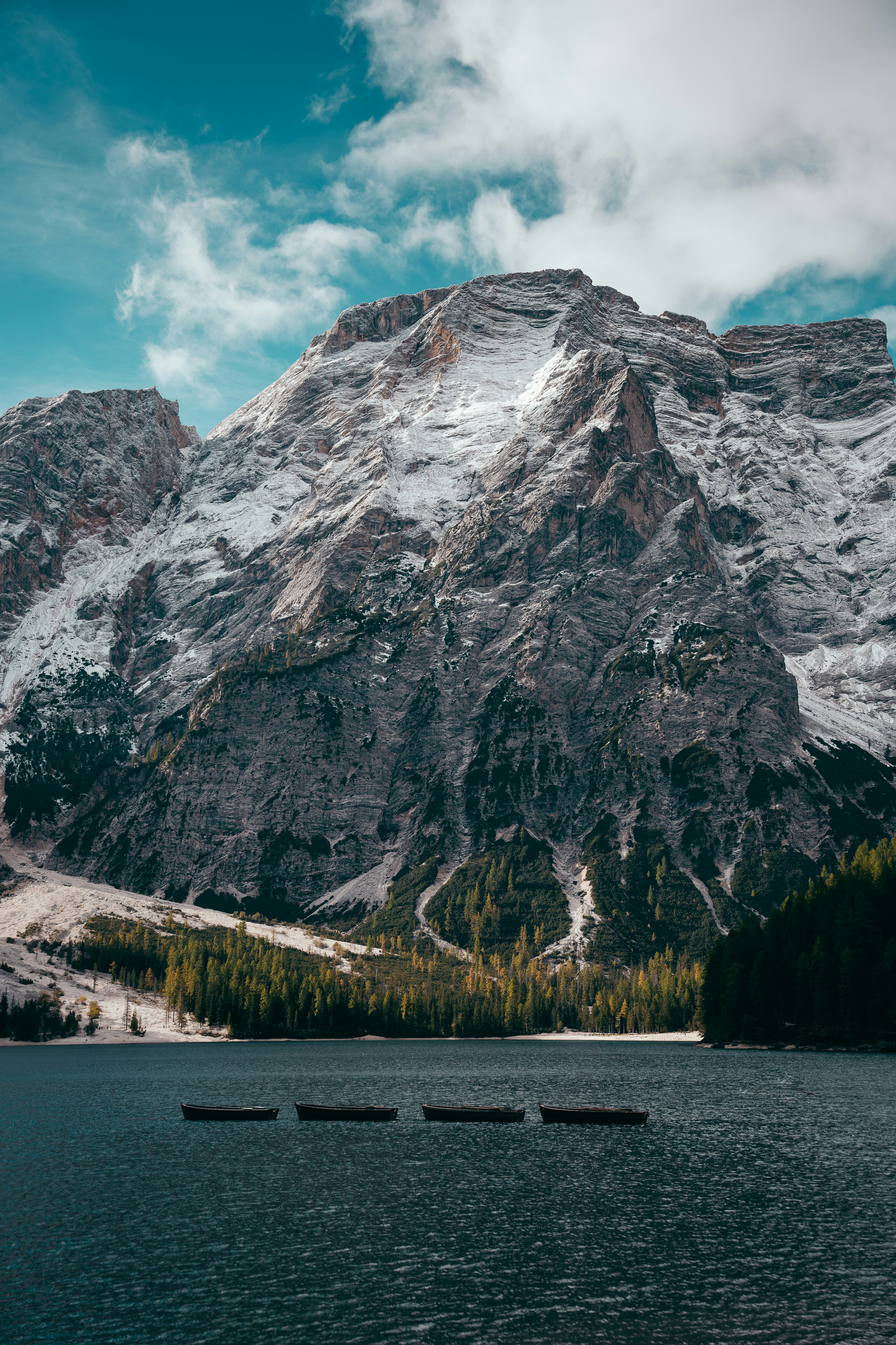 Photo by andrei86sla