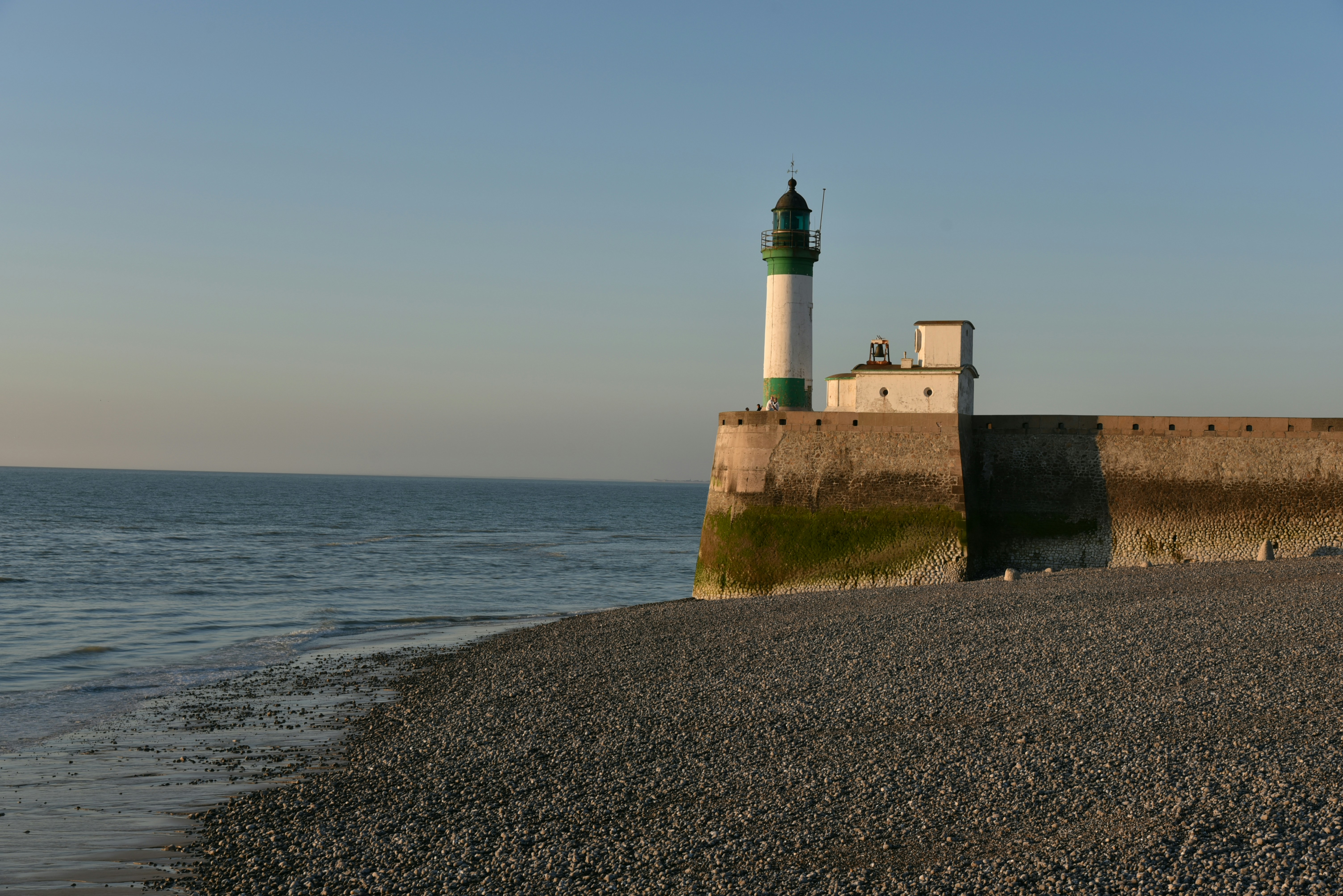 Photo by alex_alexandre