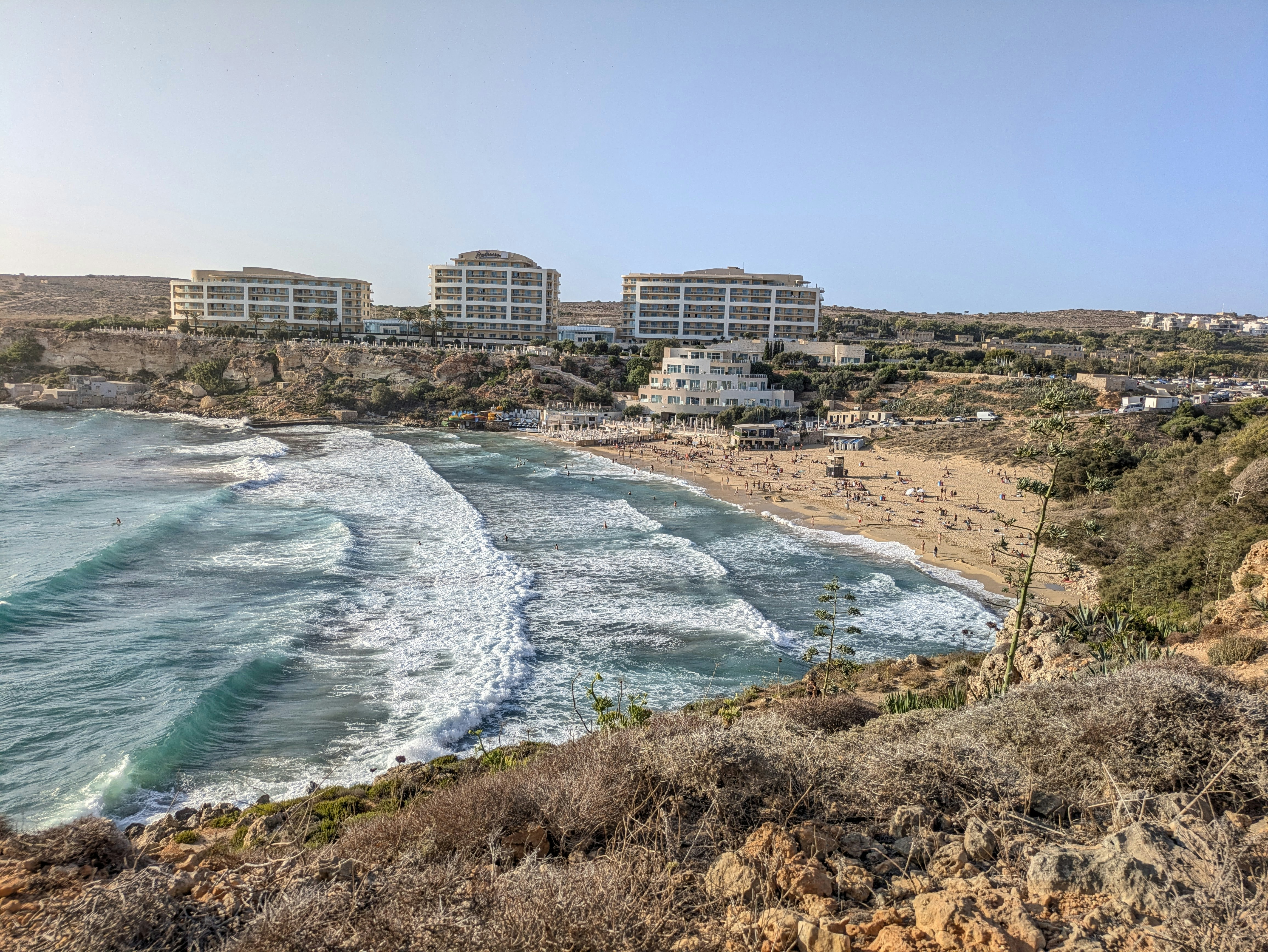 Photo by andrew_abela_