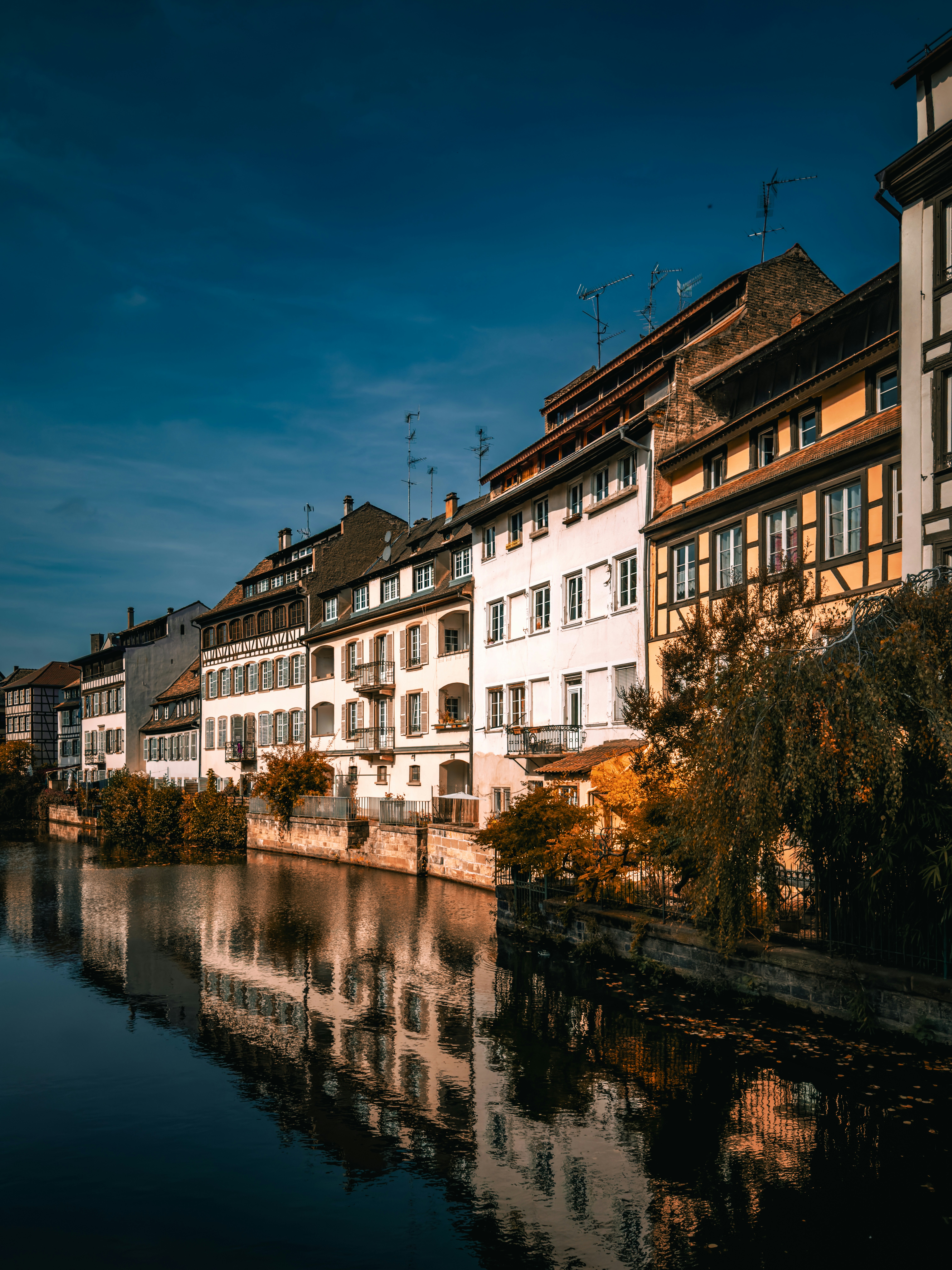 Photo by warrensammut