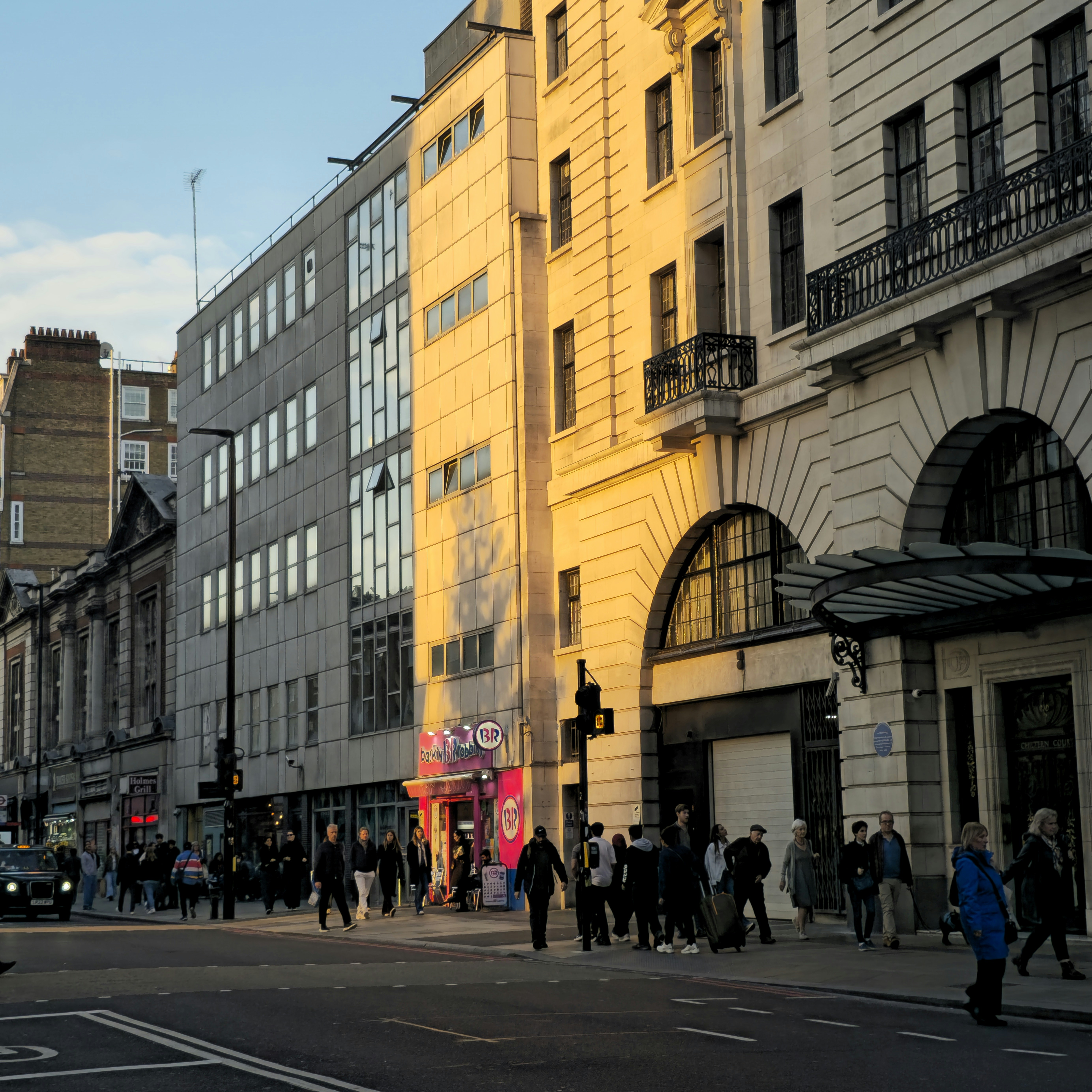 Photo by iamdhavalshah