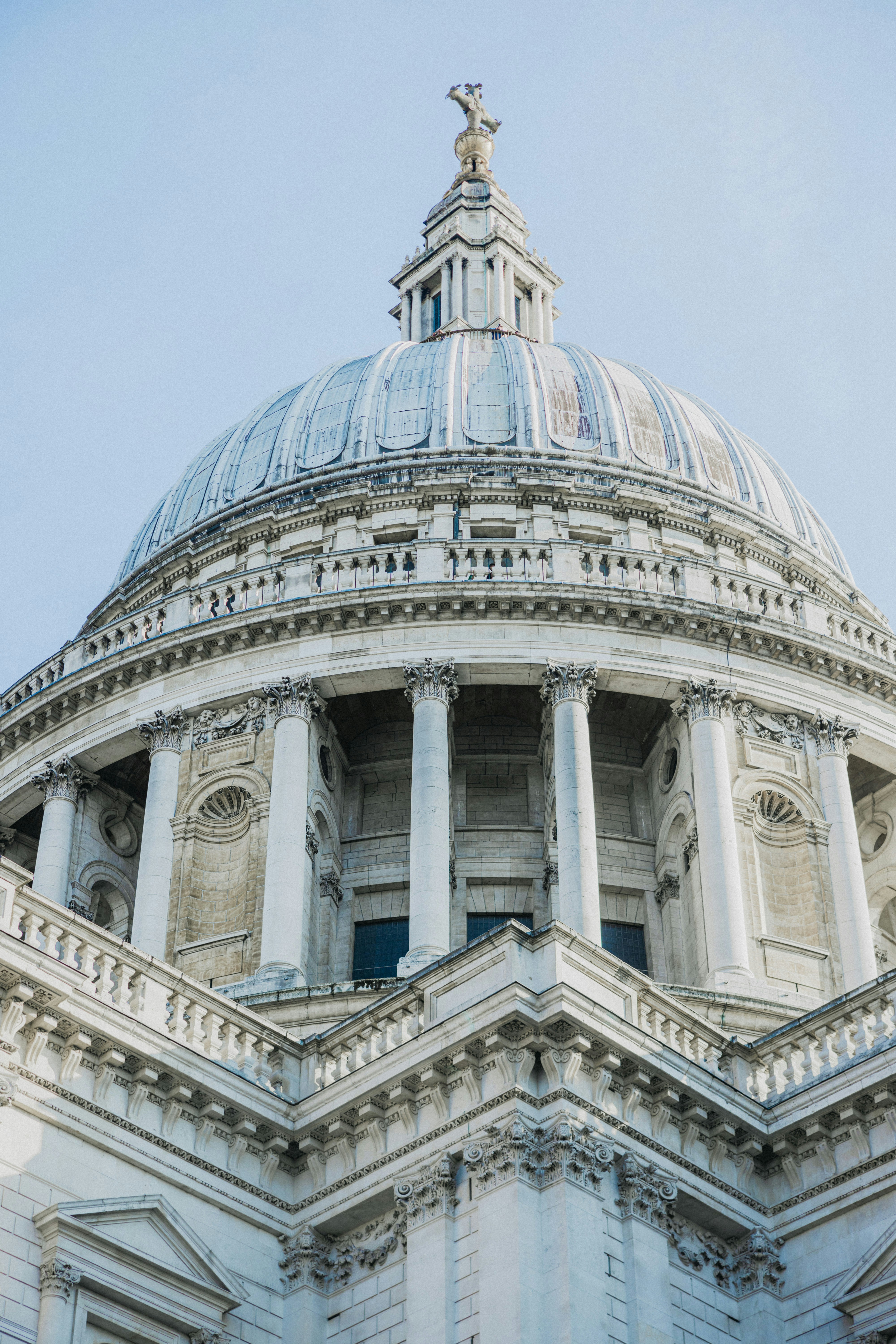 Photo by lukethorntonofficial