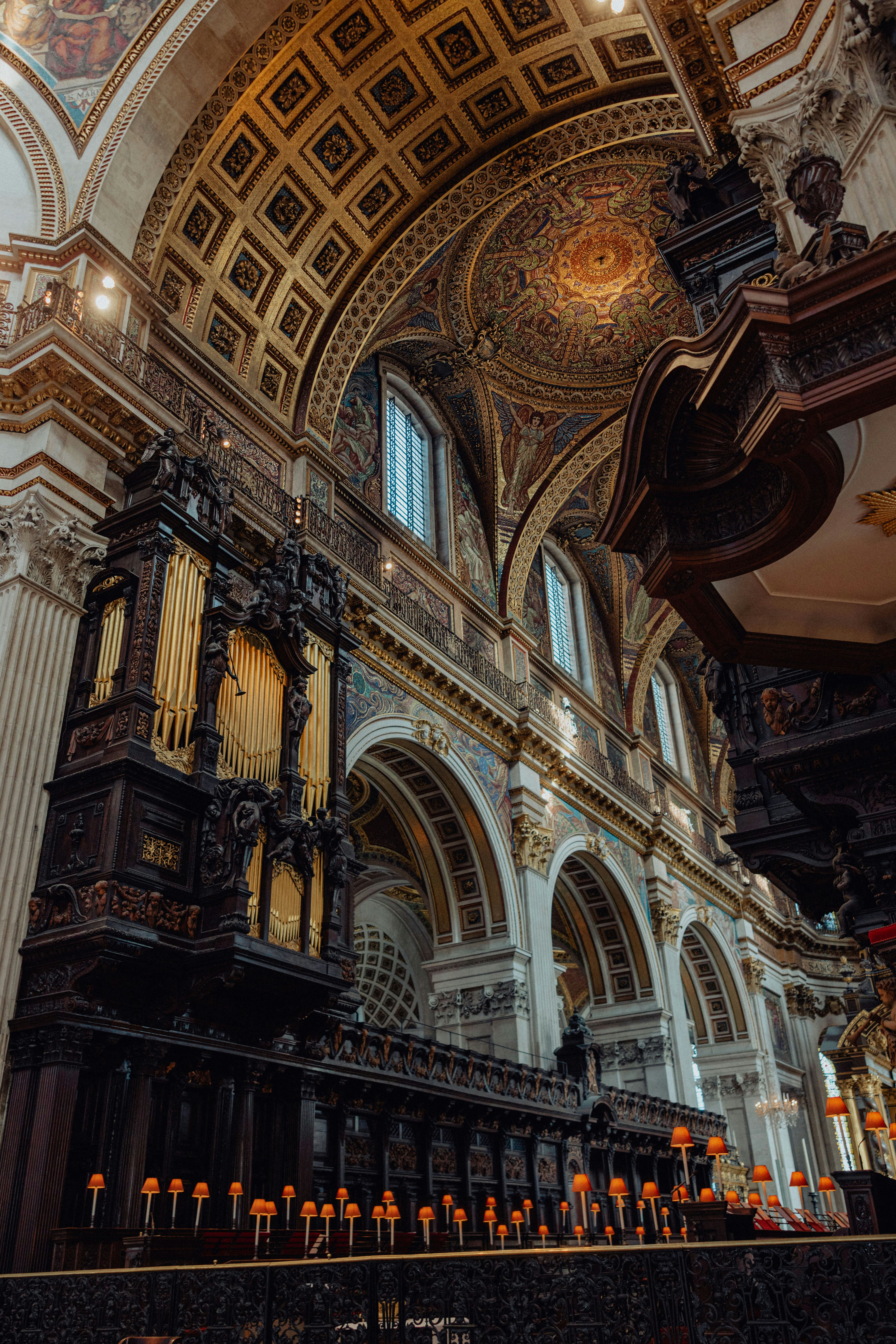 Photo by lukethorntonofficial