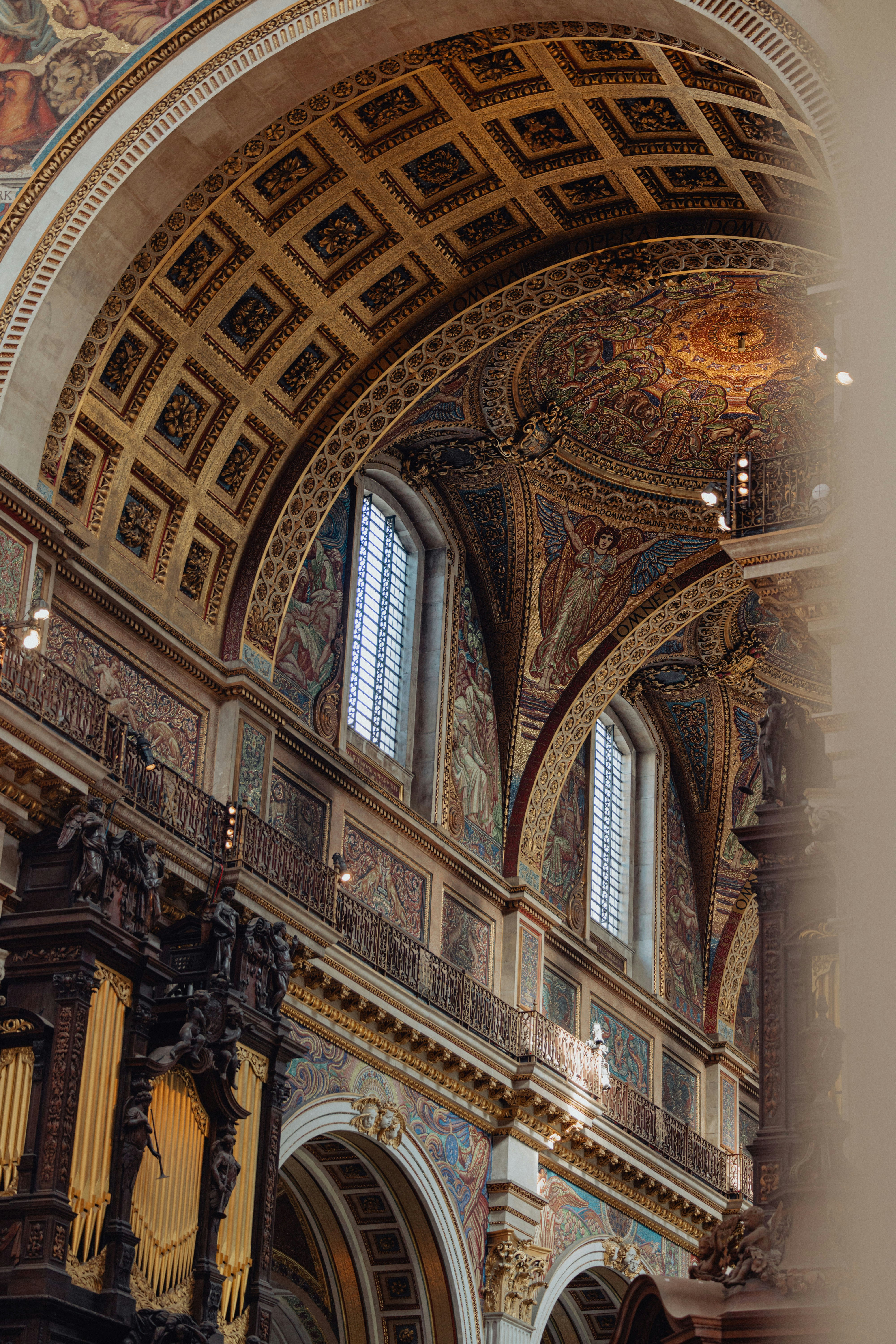 Photo by lukethorntonofficial