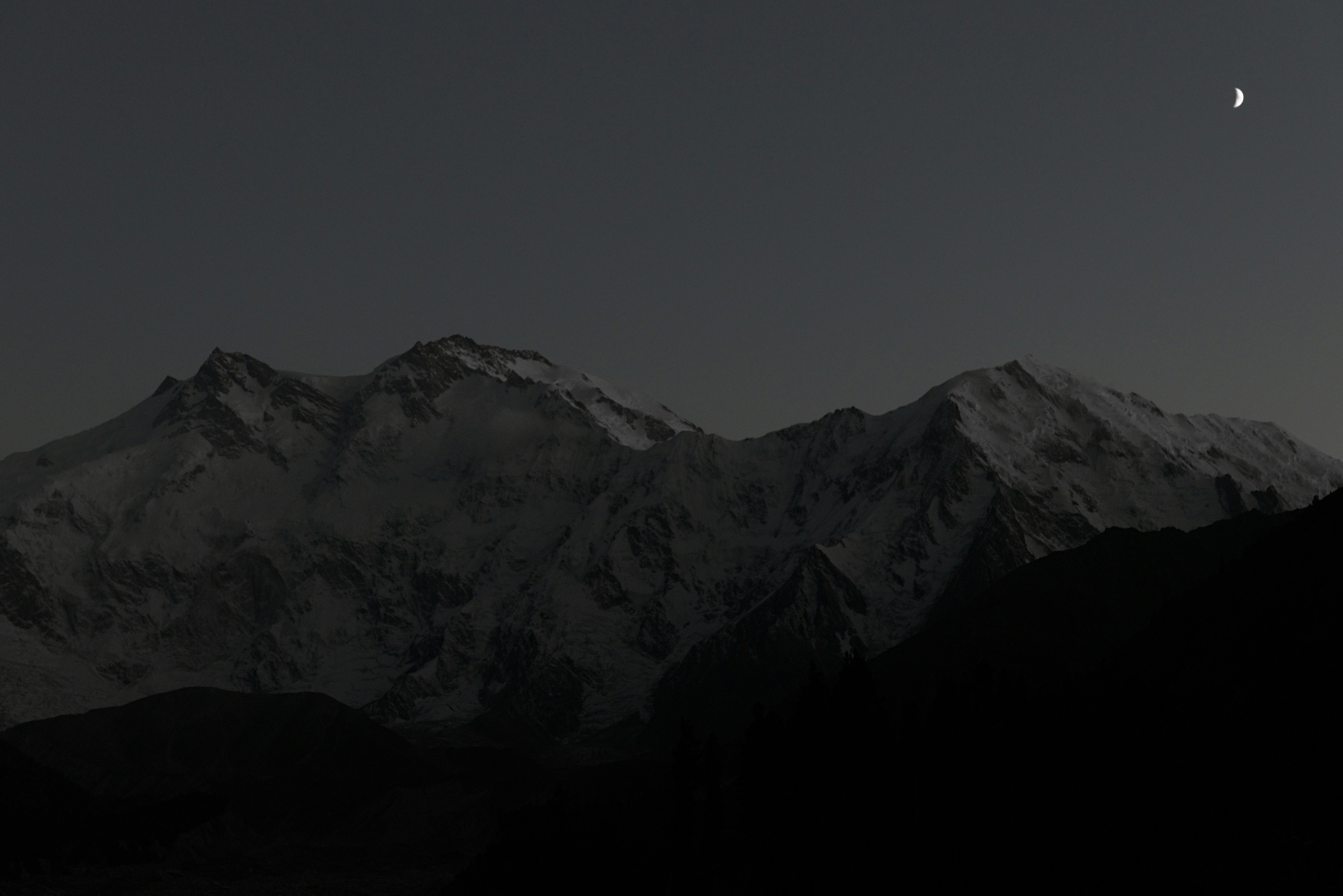 Photo by _asimrehman