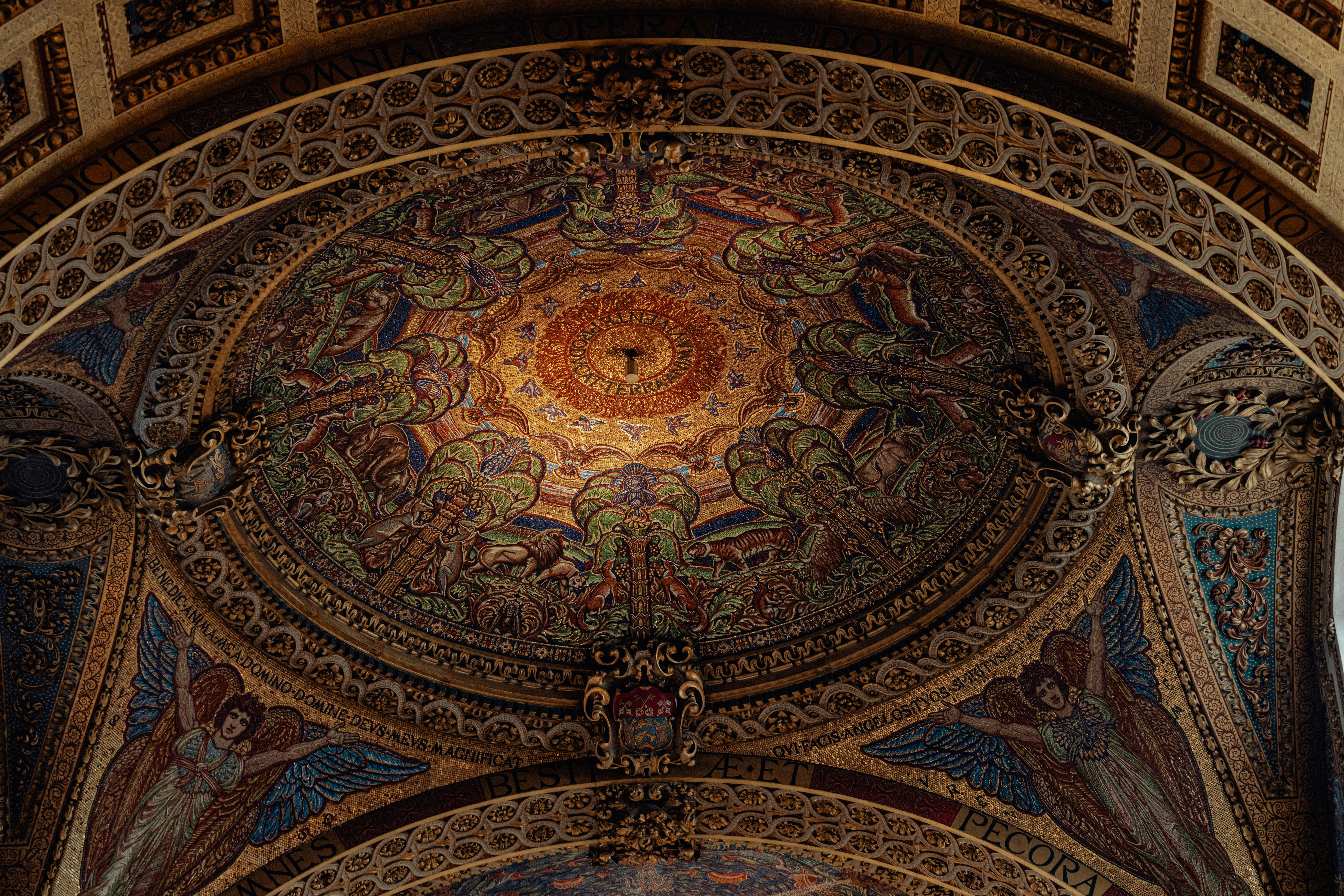 Photo by lukethorntonofficial