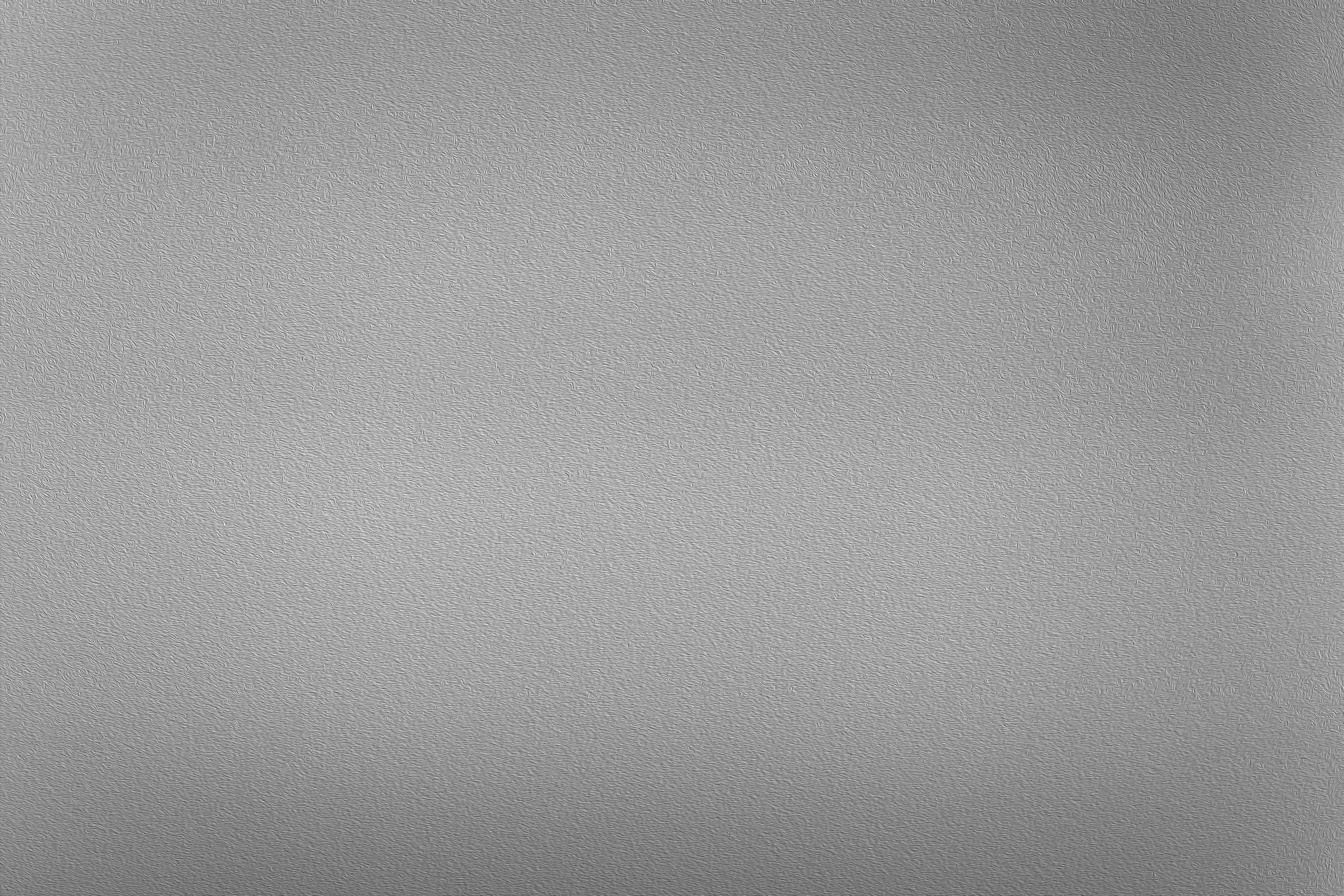 Typography showcasing different font styles and sizes on a website design.