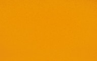 Solid orange background