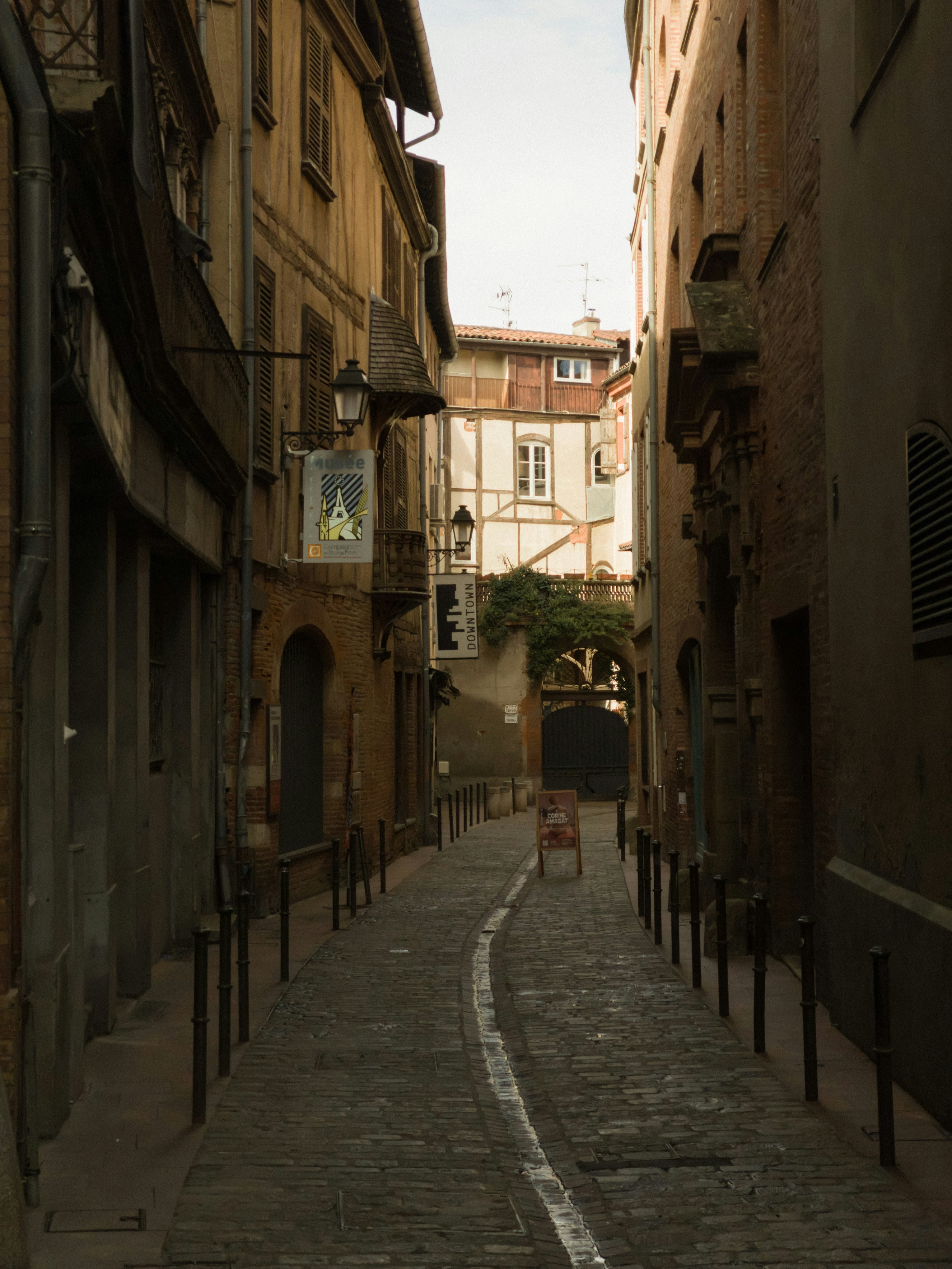 Photo by filipenobre