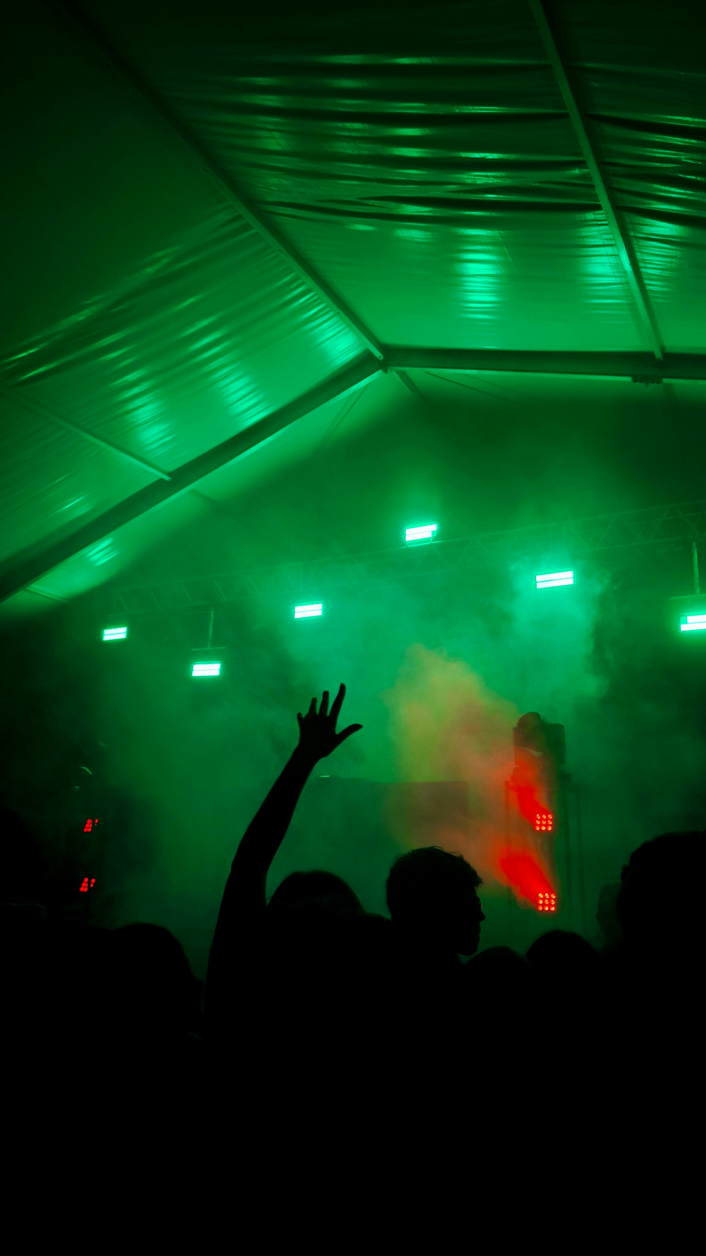 Photo by filipenobre